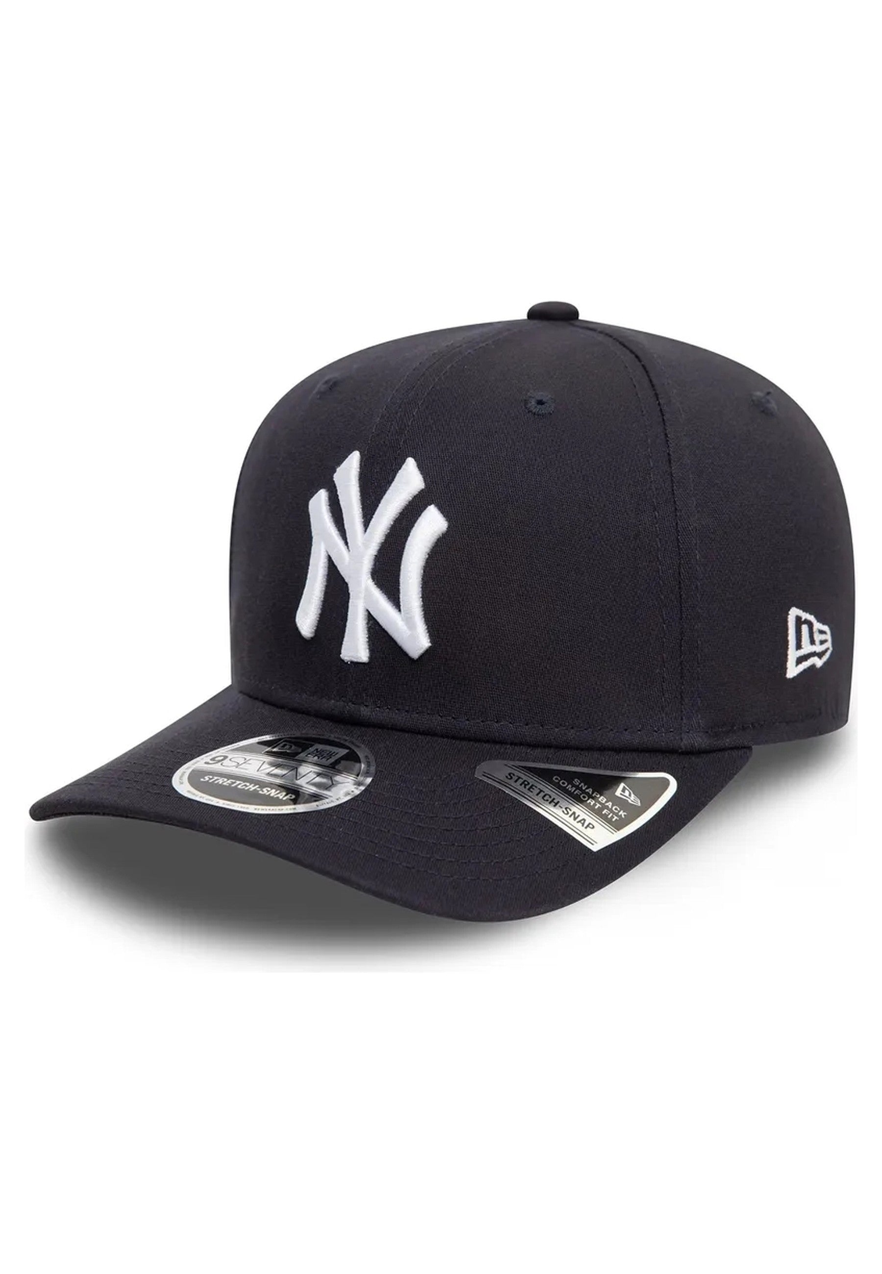 GORRA NEW ERA MARINO YANKEES OTC 9SEVENTYSS NEYYAN NVY