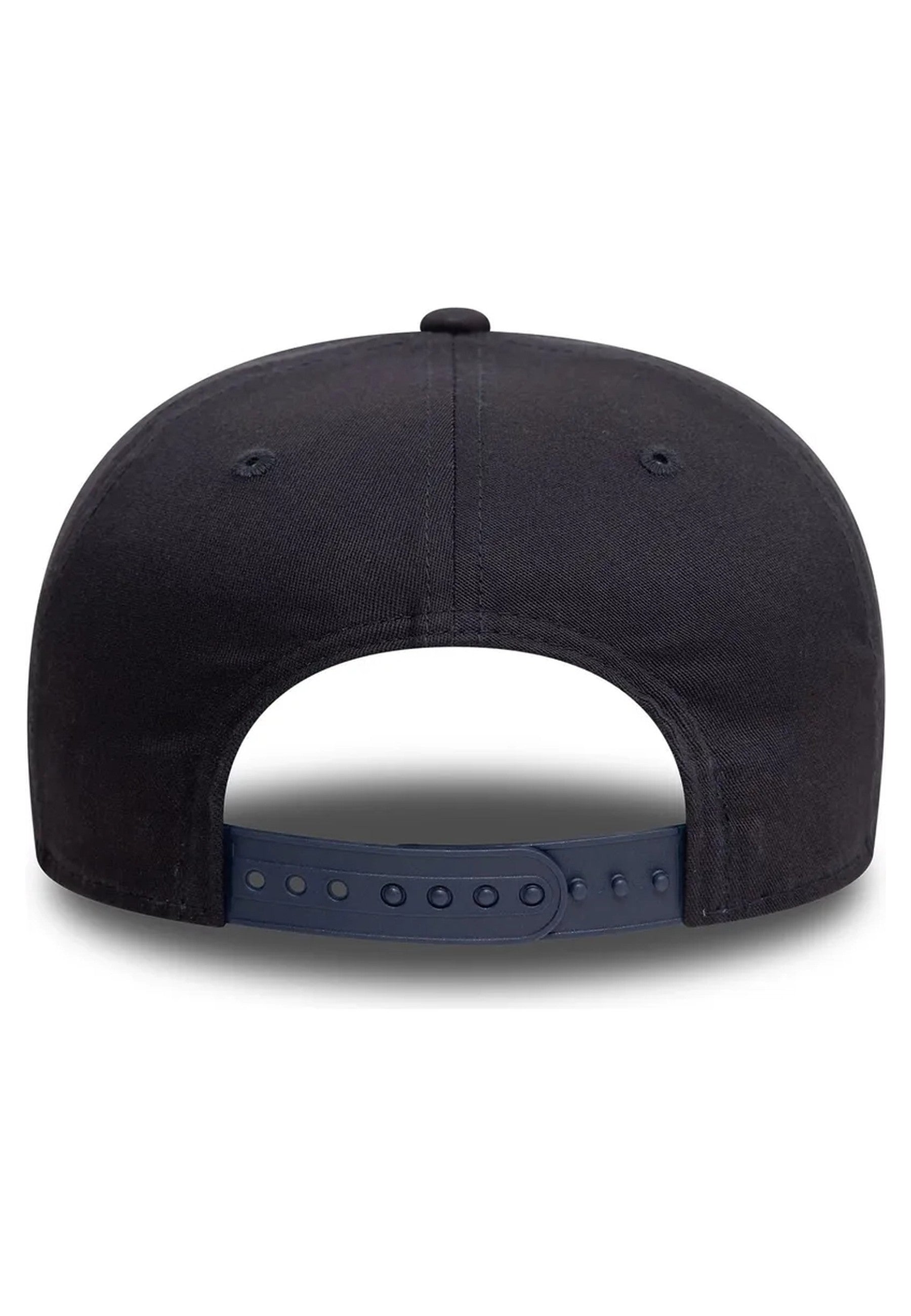 GORRA NEW ERA MARINO YANKEES OTC 9SEVENTYSS NEYYAN NVY