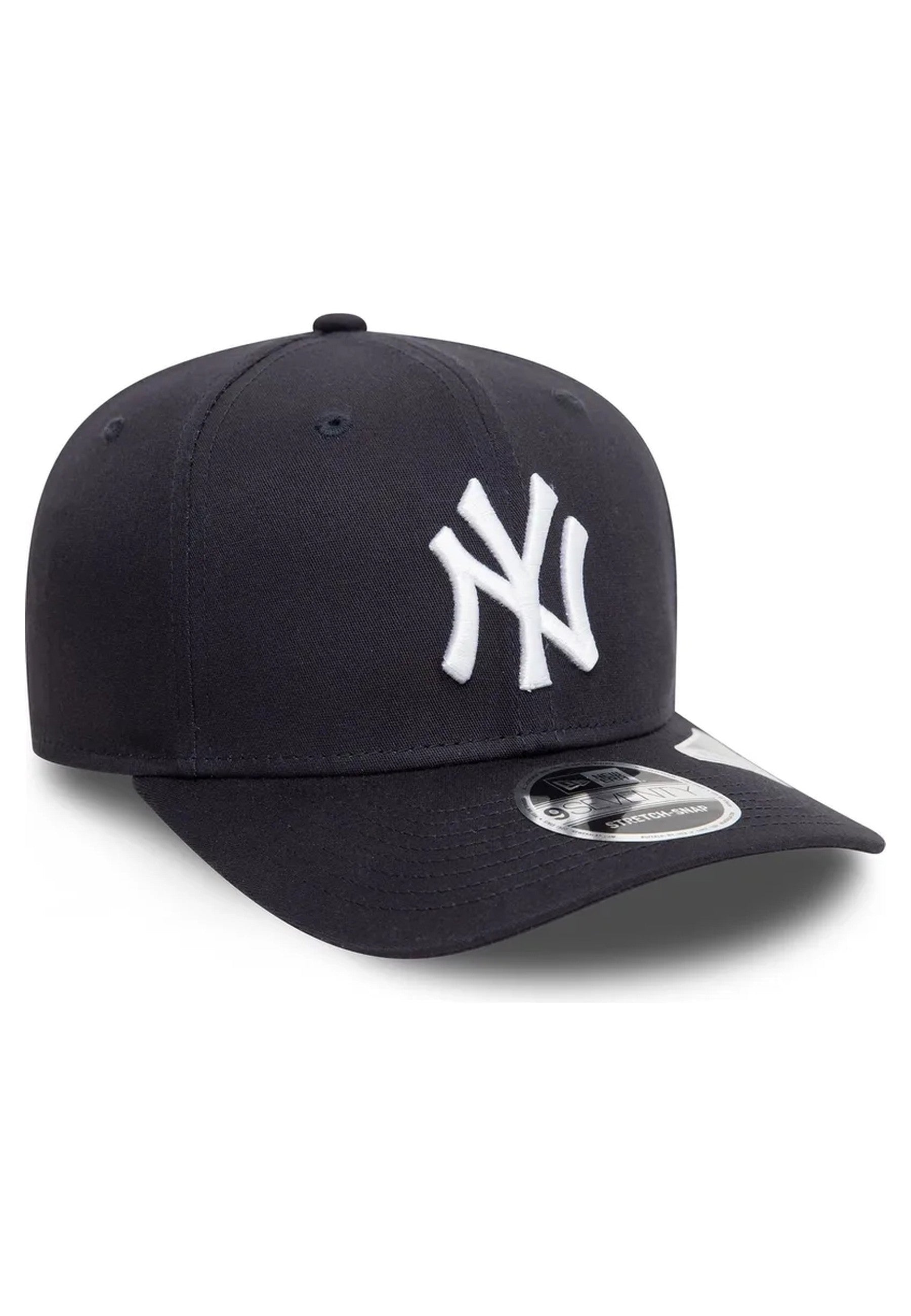 GORRA NEW ERA MARINO YANKEES OTC 9SEVENTYSS NEYYAN NVY