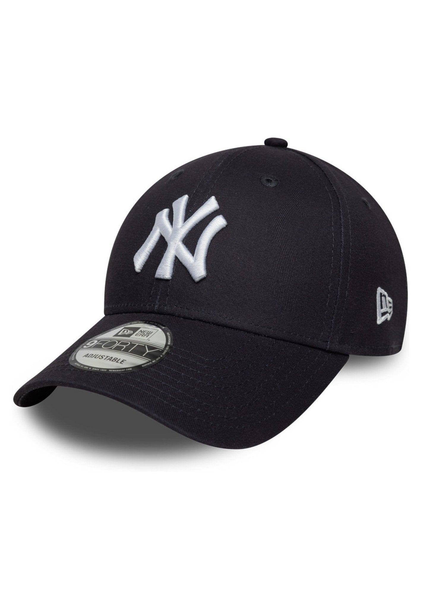 GORRA NEW ERA MARINO YANKEES SIDE PATCH 9FORTY NEYYAN - AREA ZERO