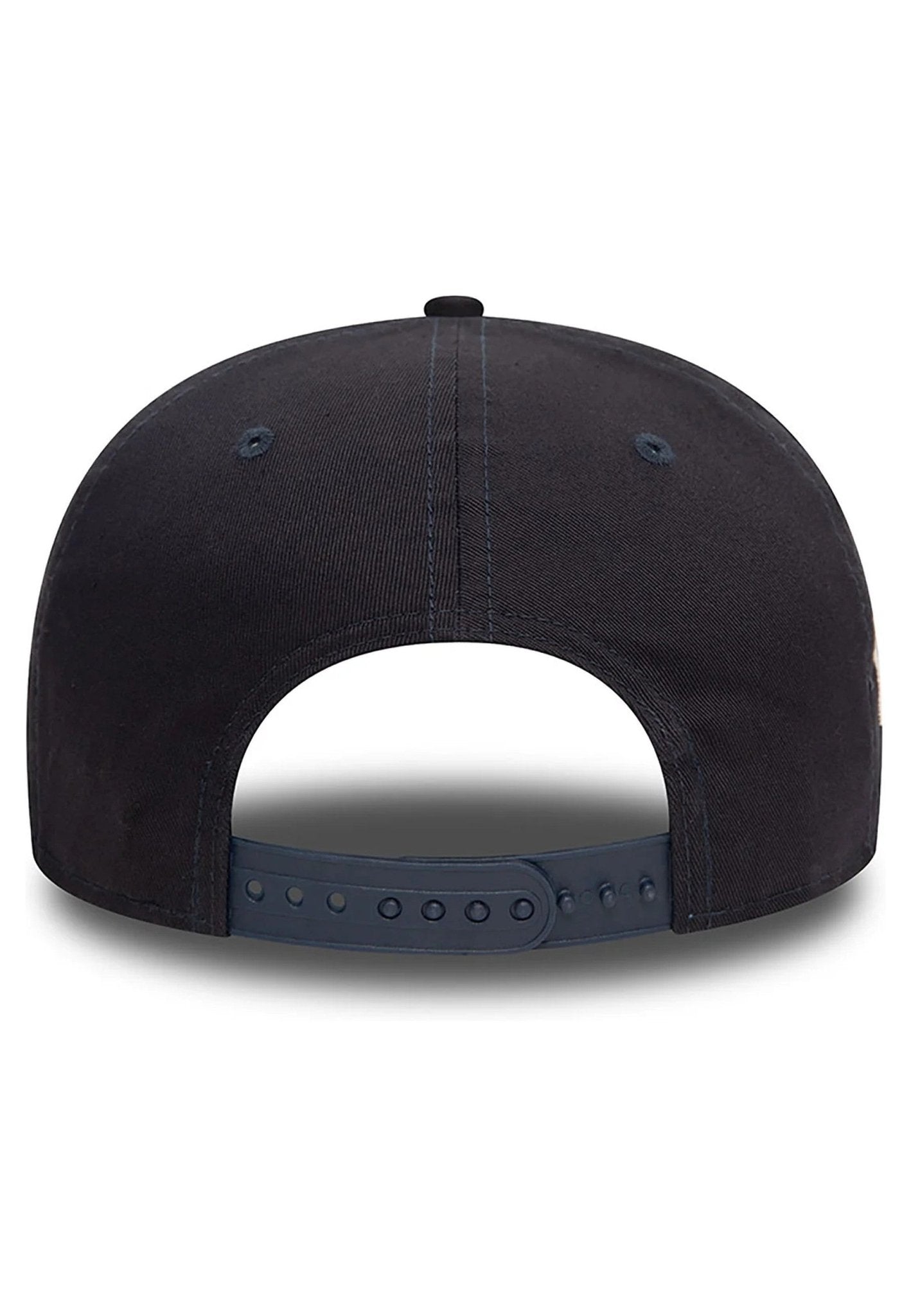 GORRA NEW ERA MARINO YANKEES TEAM COLOUR 9FIFTY NEYYAN - AREA ZERO