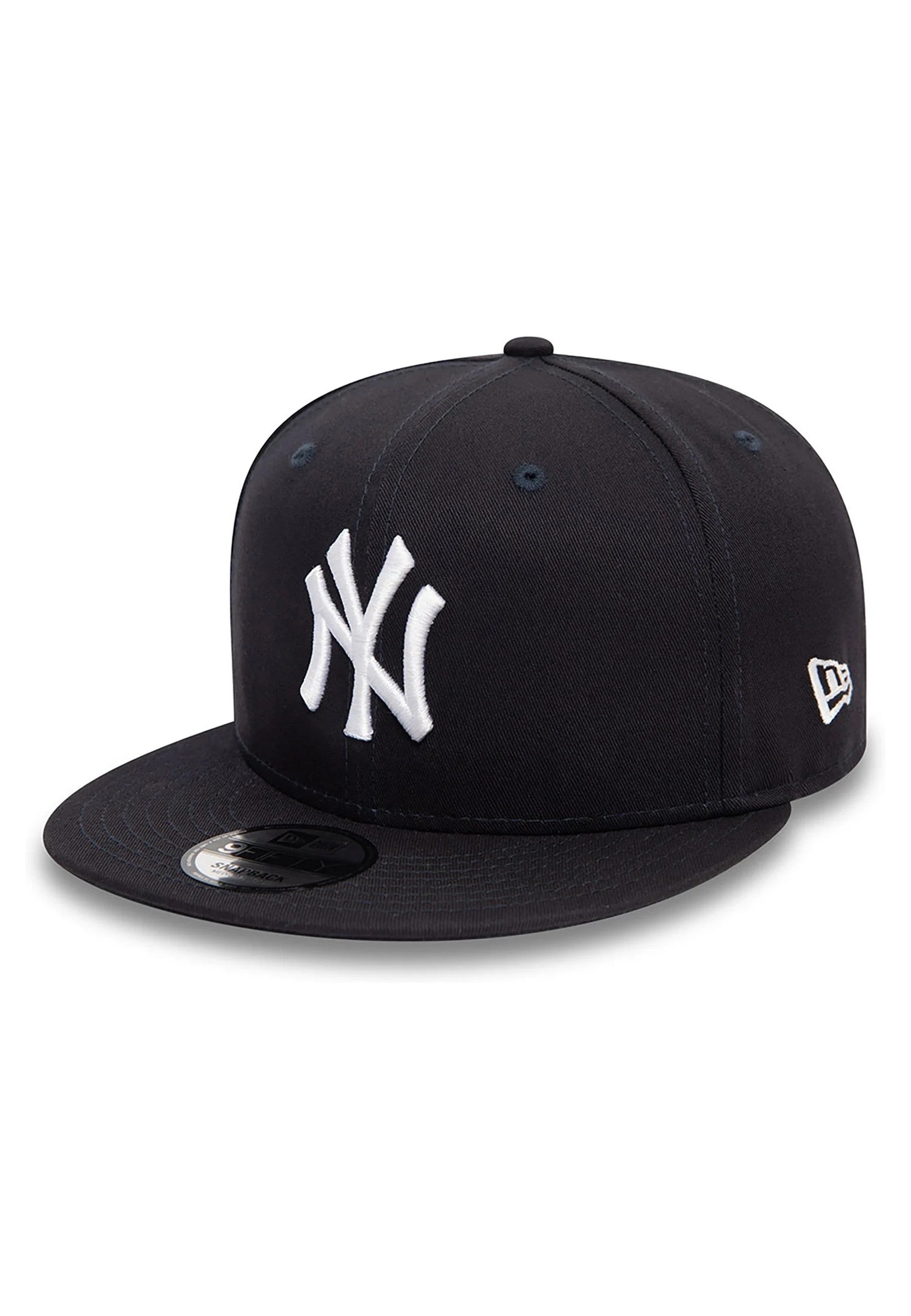 GORRA NEW ERA MARINO YANKEES TEAM COLOUR 9FIFTY NEYYAN