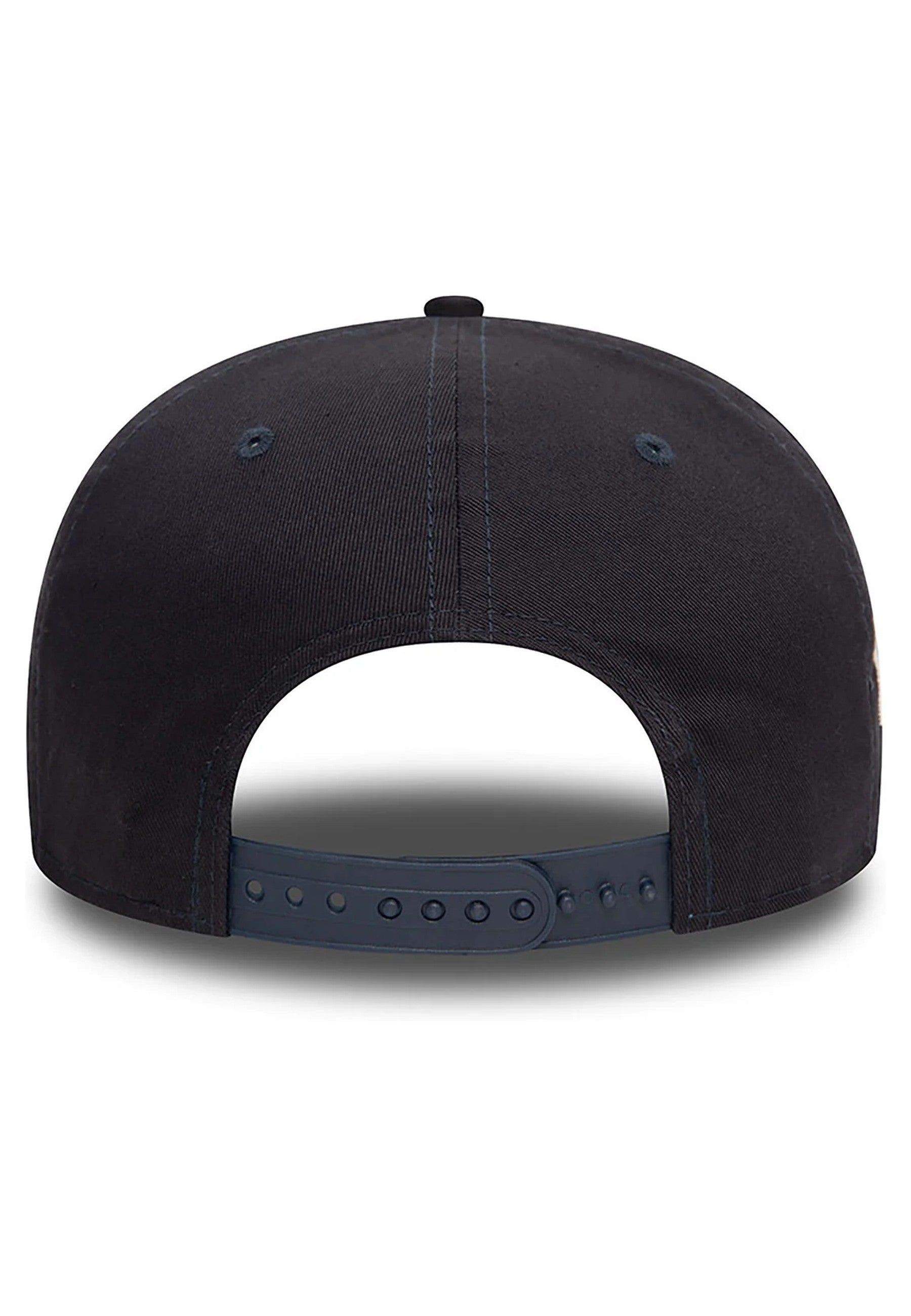 GORRA NEW ERA MARINO YANKEES TEAM COLOUR 9FIFTY NEYYAN