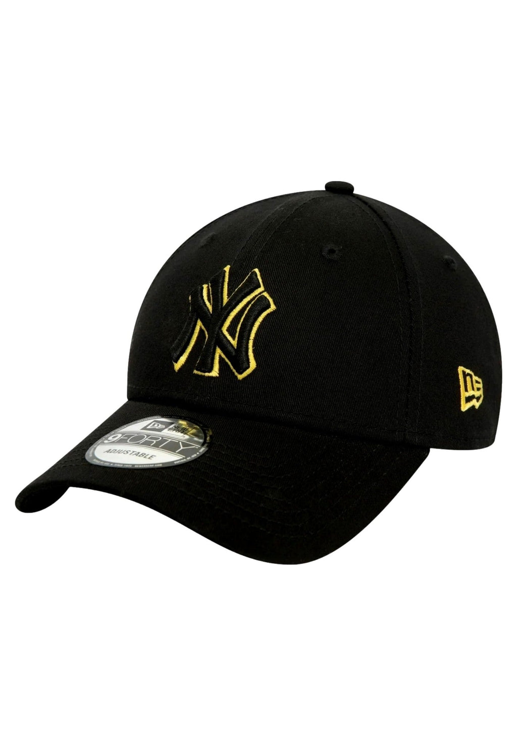 GORRA NEW ERA MARINO YANKEES TEAM OUTLINE 9FORTY NEYYAN - AREA ZERO
