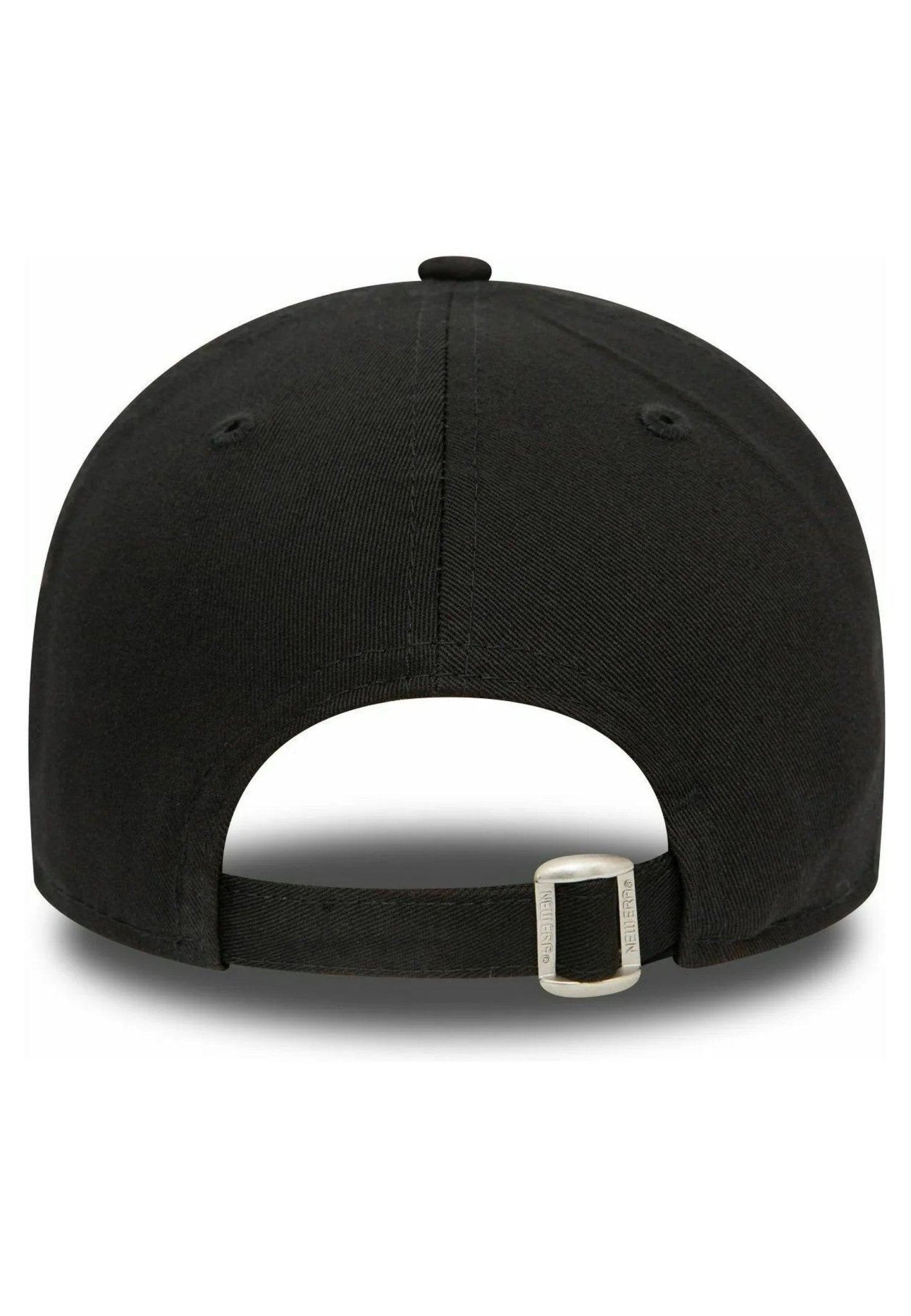GORRA NEW ERA MARINO YANKEES TEAM OUTLINE 9FORTY NEYYAN - AREA ZERO