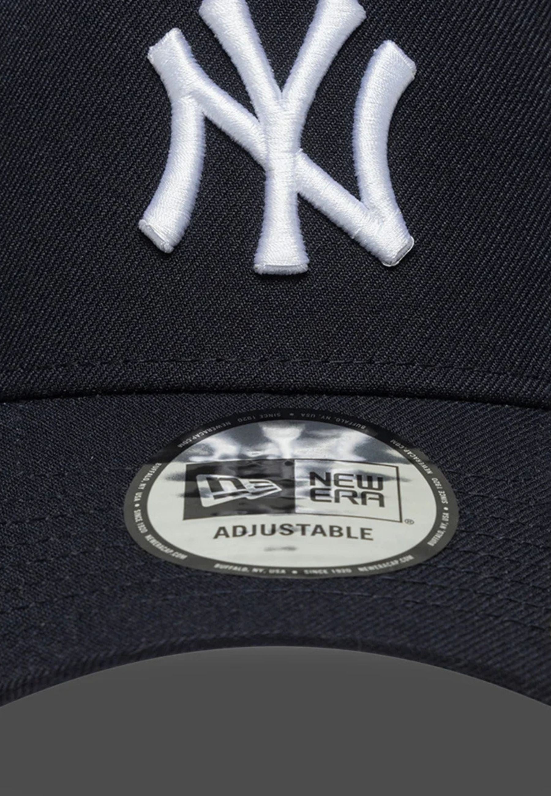 GORRA NEW ERA MARINO YANKEES TONAL ICON EFRAME NEYYAN