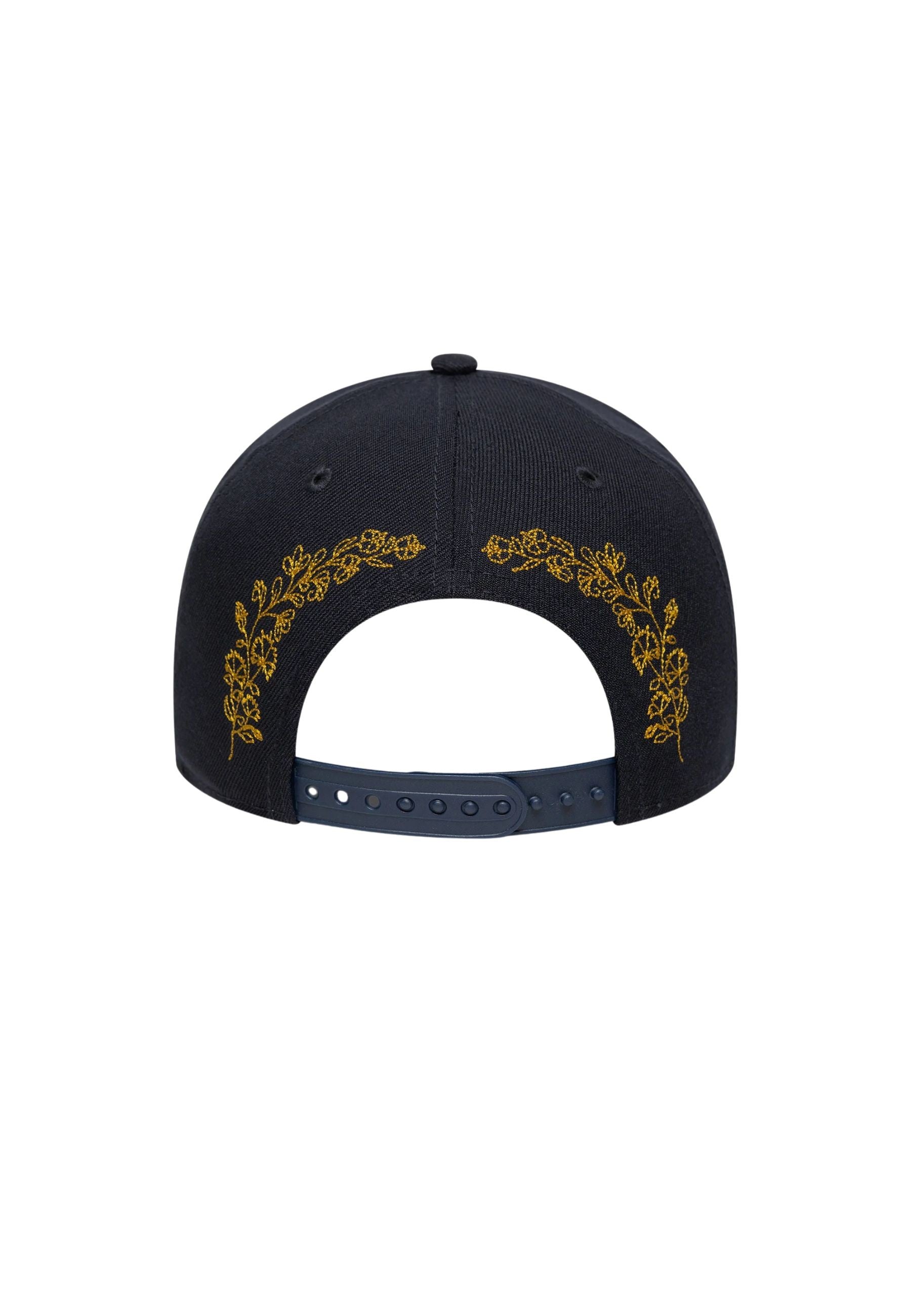 GORRA NEW ERA MARINO YANKEES TONAL ICON EFRAME NEYYAN