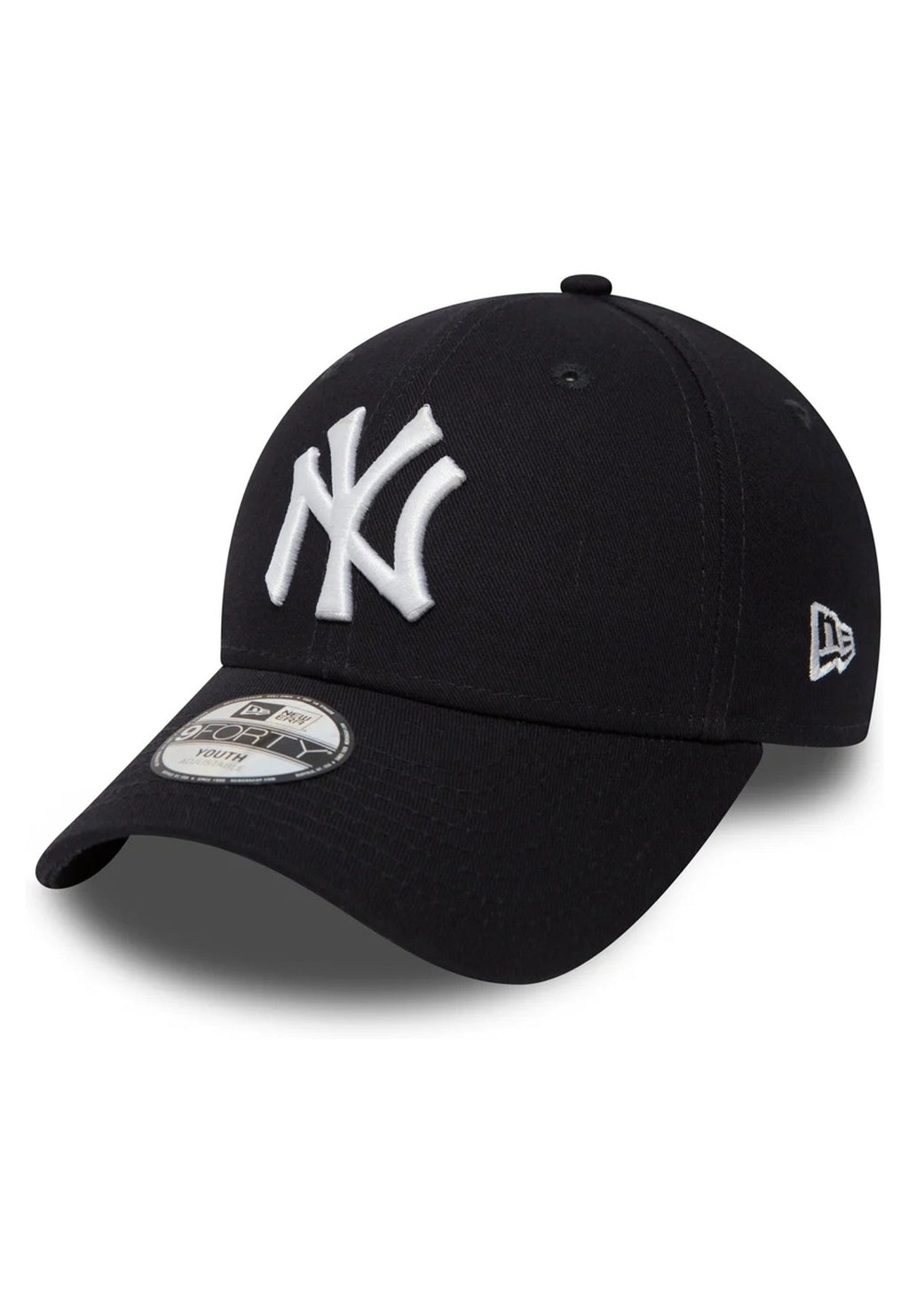 GORRA NEW ERA MARINO YANKEES YOUTH LEAGUE NEYYAN - AREA ZERO