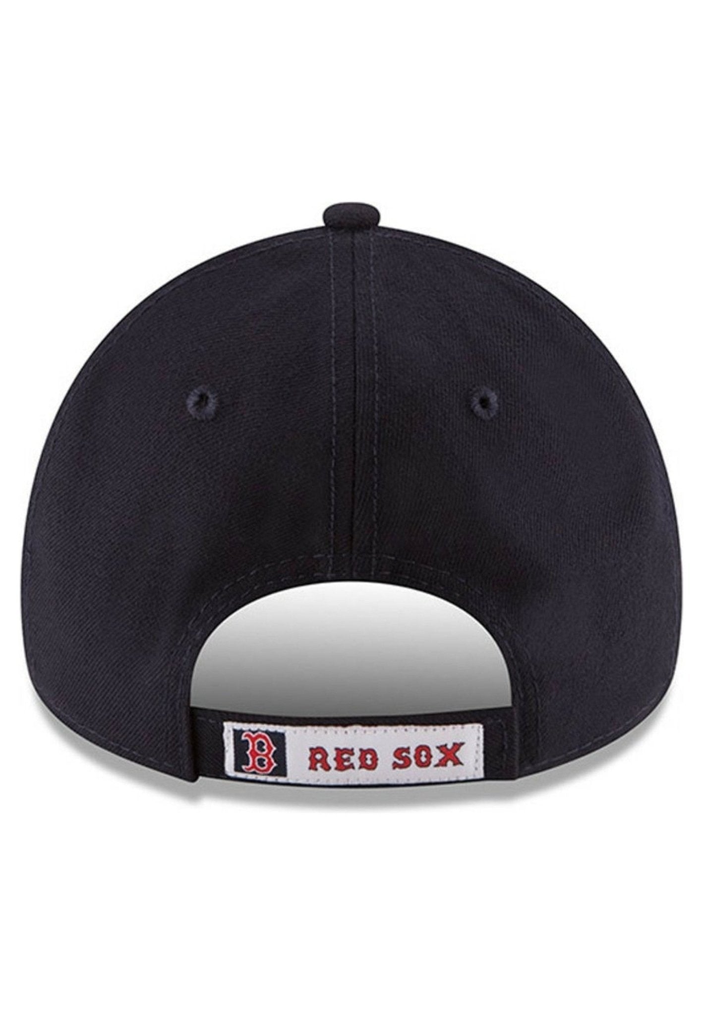 GORRA NEW ERA MARION BOSTON RED SOX THE LEAGUE BOSRED GM - AREA ZERO