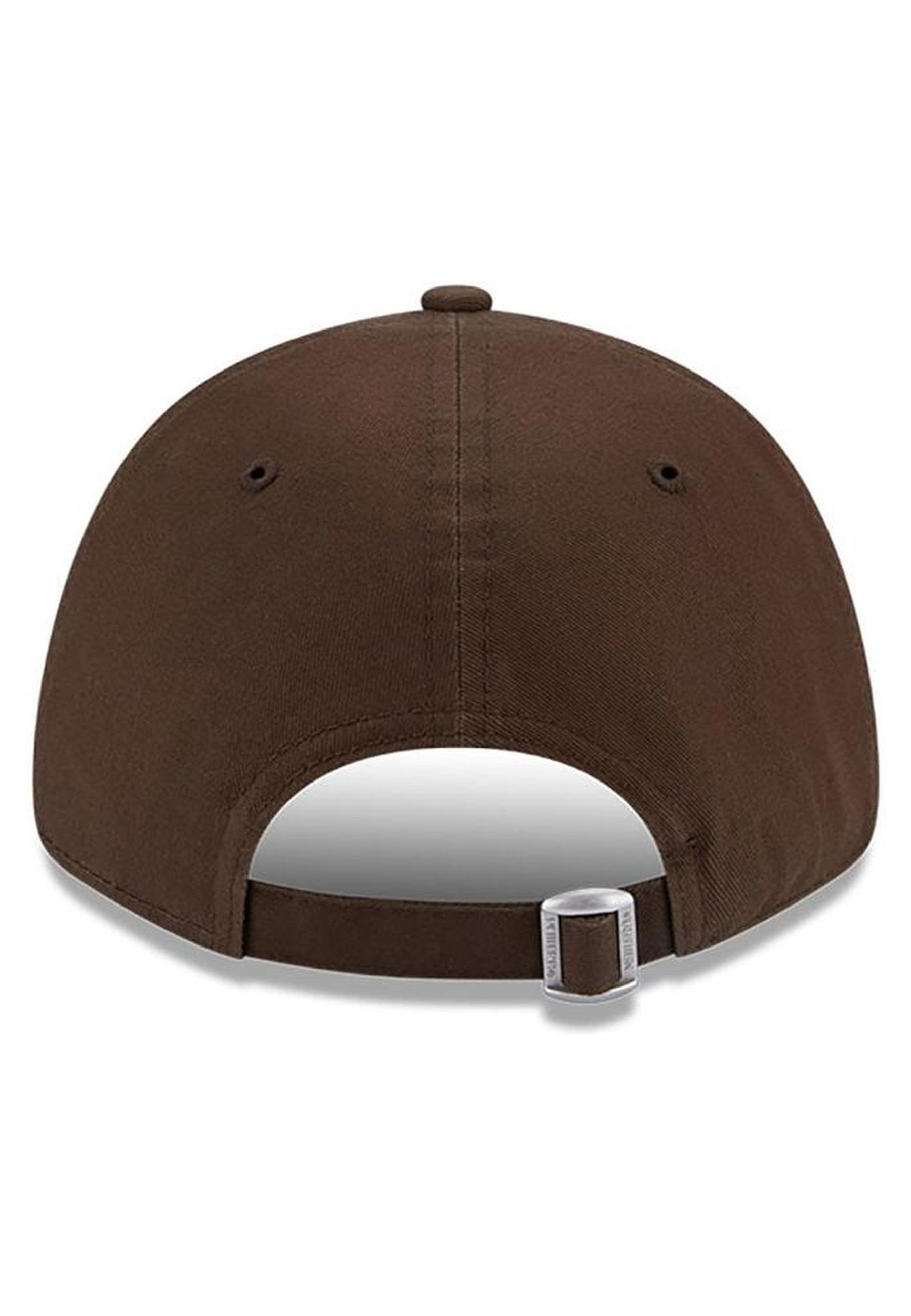 GORRA NEW ERA MARRON YANKEES WMNS LEAGUE ESS 9FORTY NEYYAN