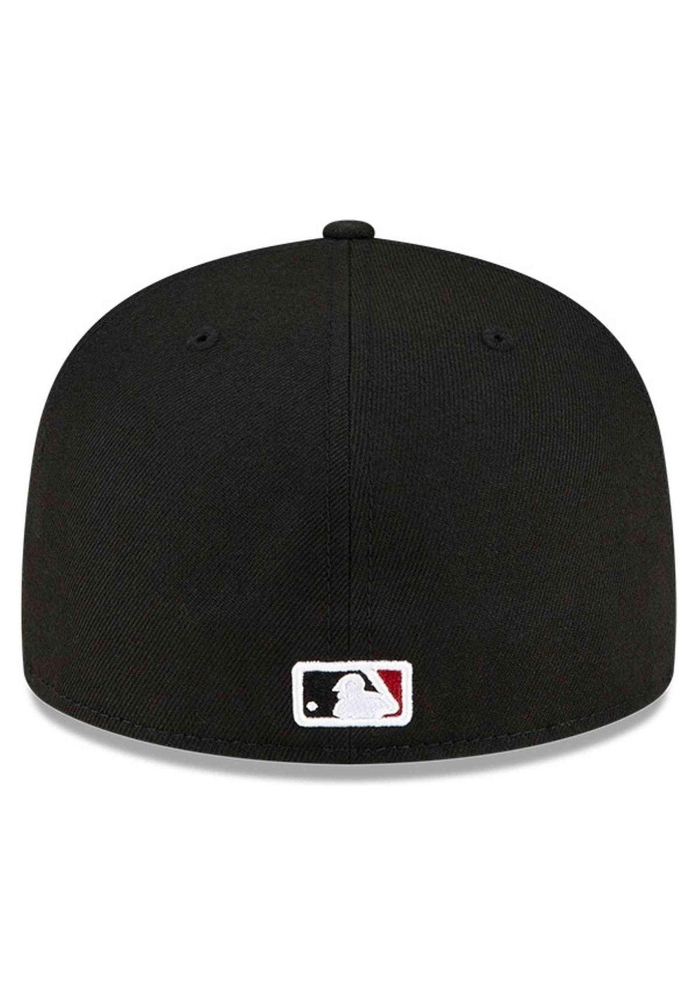 GORRA NEW ERA NEGRA ARIZONA DIAMONDBACKS ACPERF ARIDIA ALT - AREA ZERO