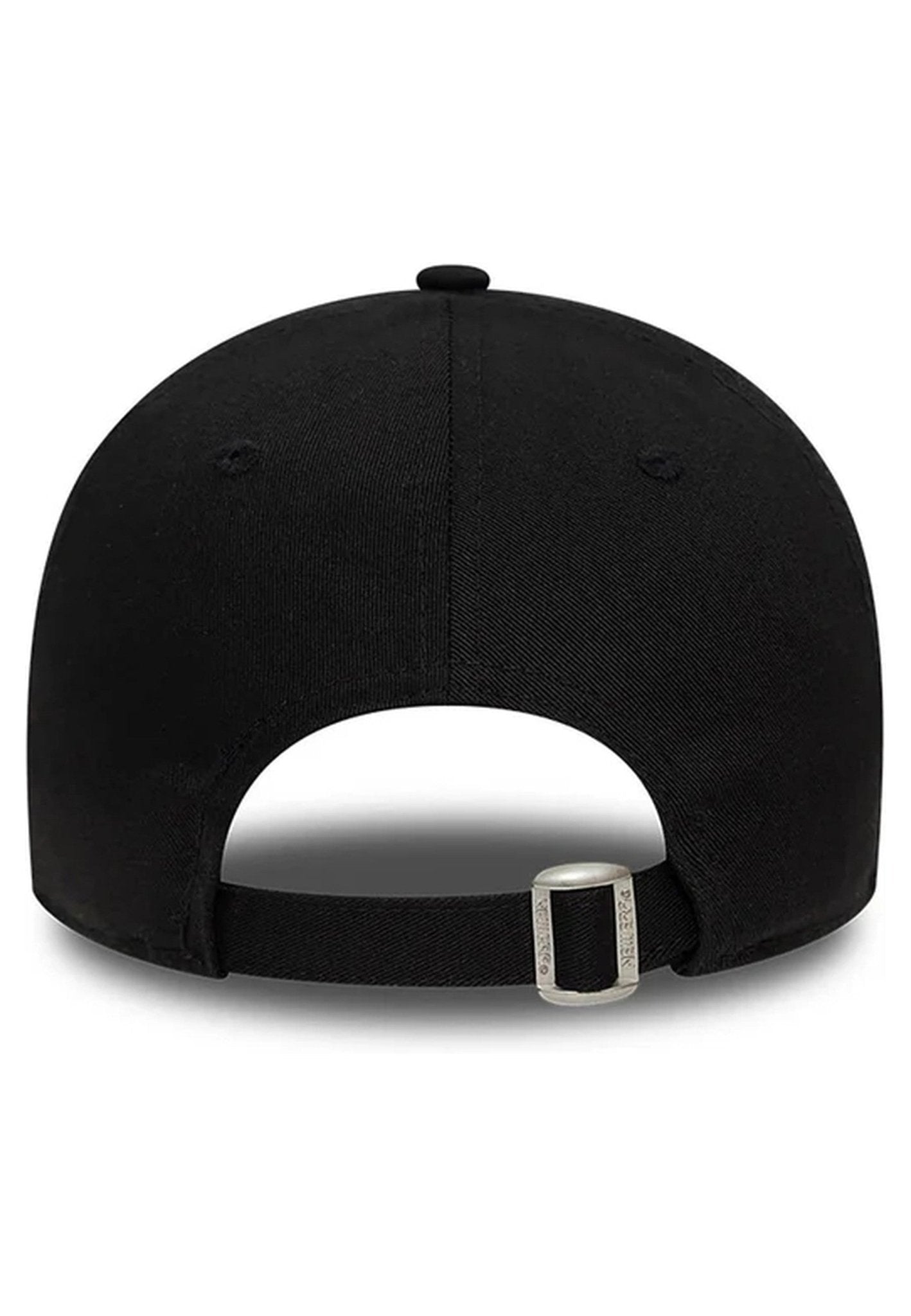 GORRA NEW ERA NEGRA BEETLEJUICE VISO HIT 9FORTY BEETLE - AREA ZERO