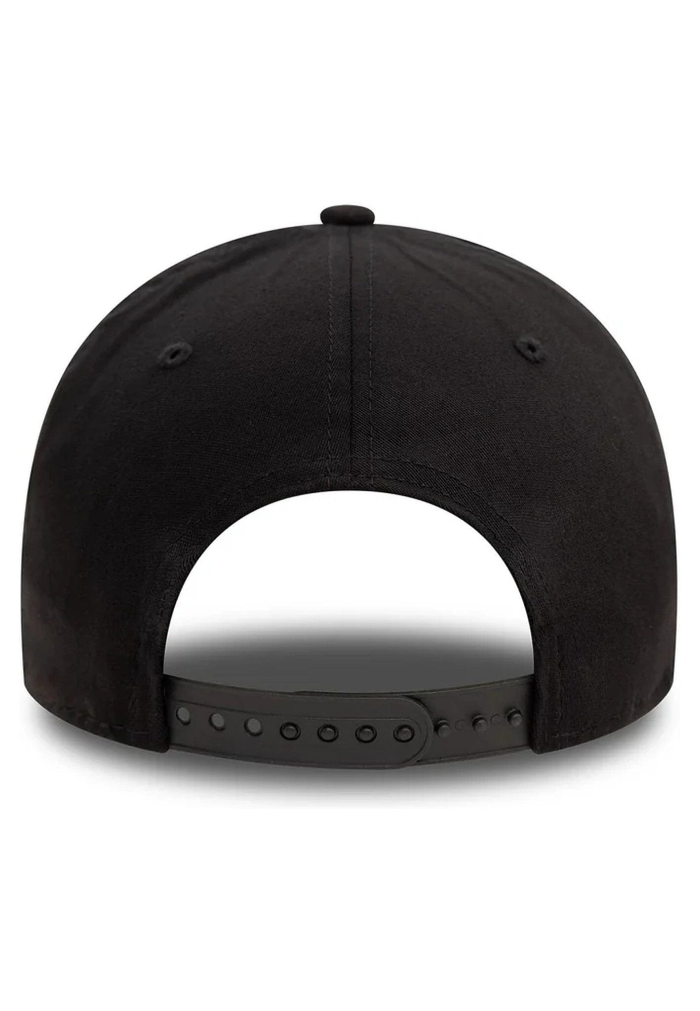 GORRA NEW ERA NEGRA BENGALS NFL 9FORTY SS CINBEN - AREA ZERO