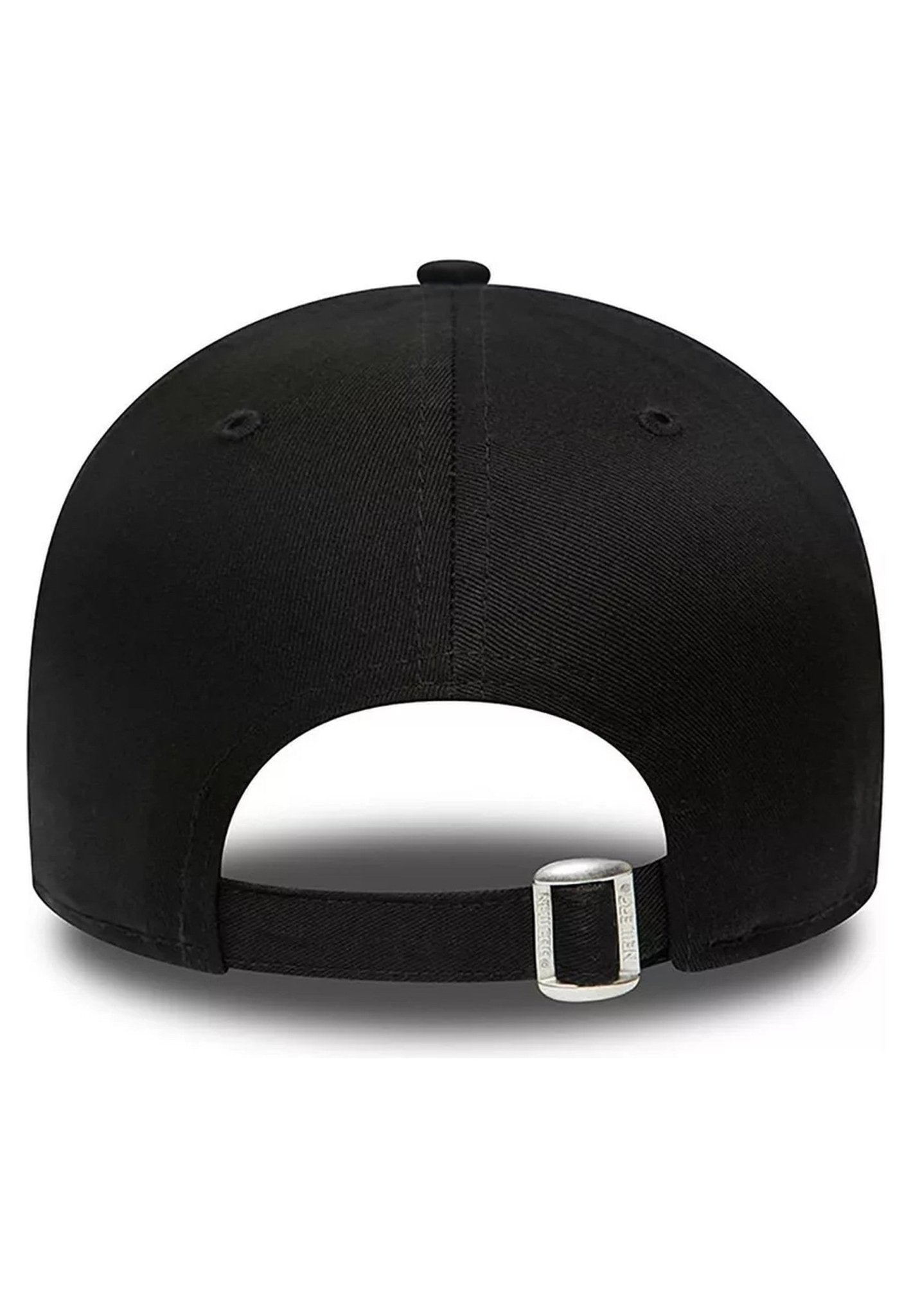 GORRA NEW ERA NEGRA BOSTON BOB 940 CELTIC BLKBLK - AREA ZERO
