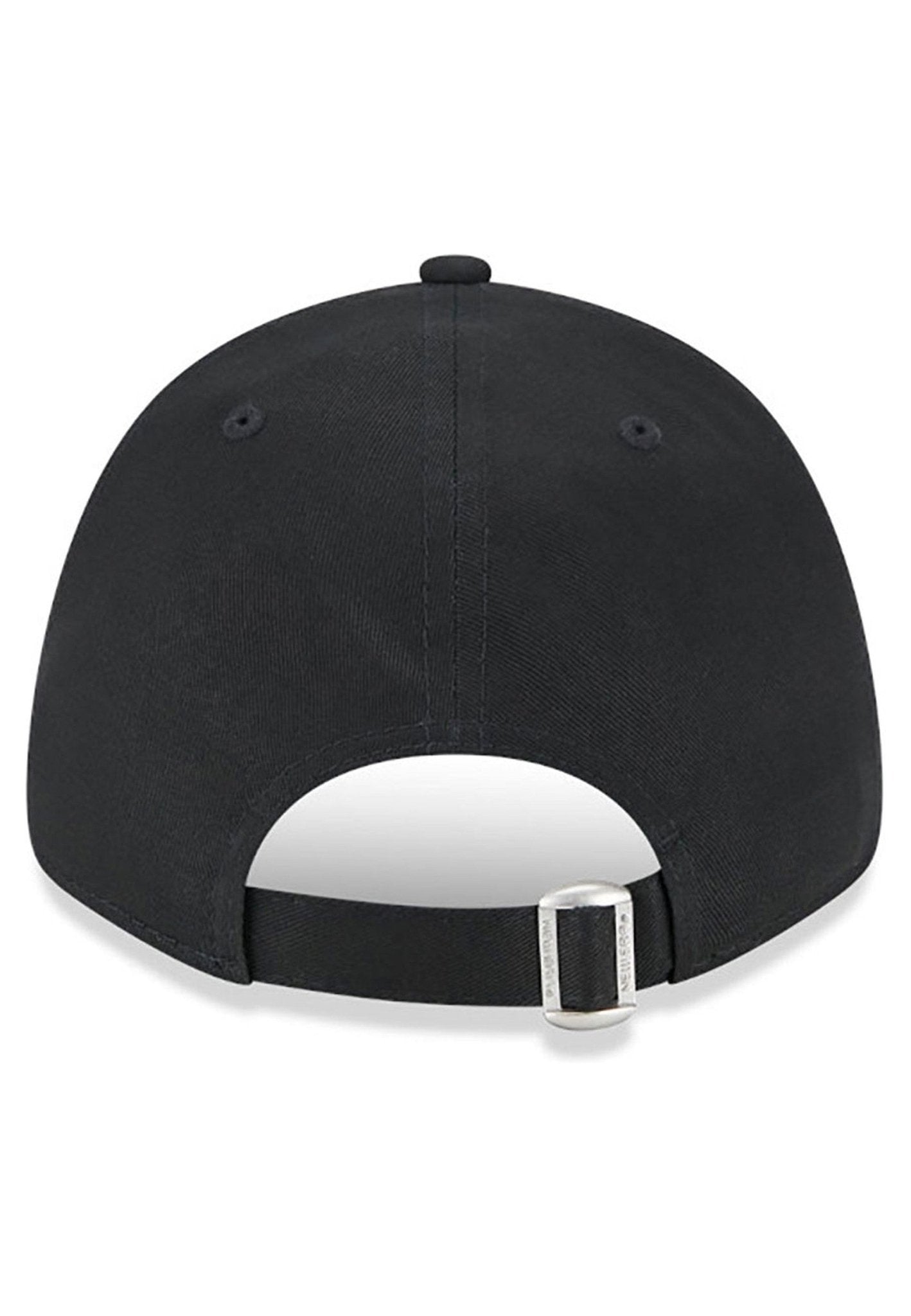 GORRA NEW ERA NEGRA DODGERS KIDS LEAGUE ESSENTIAL 940 LOSDOD - AREA ZERO