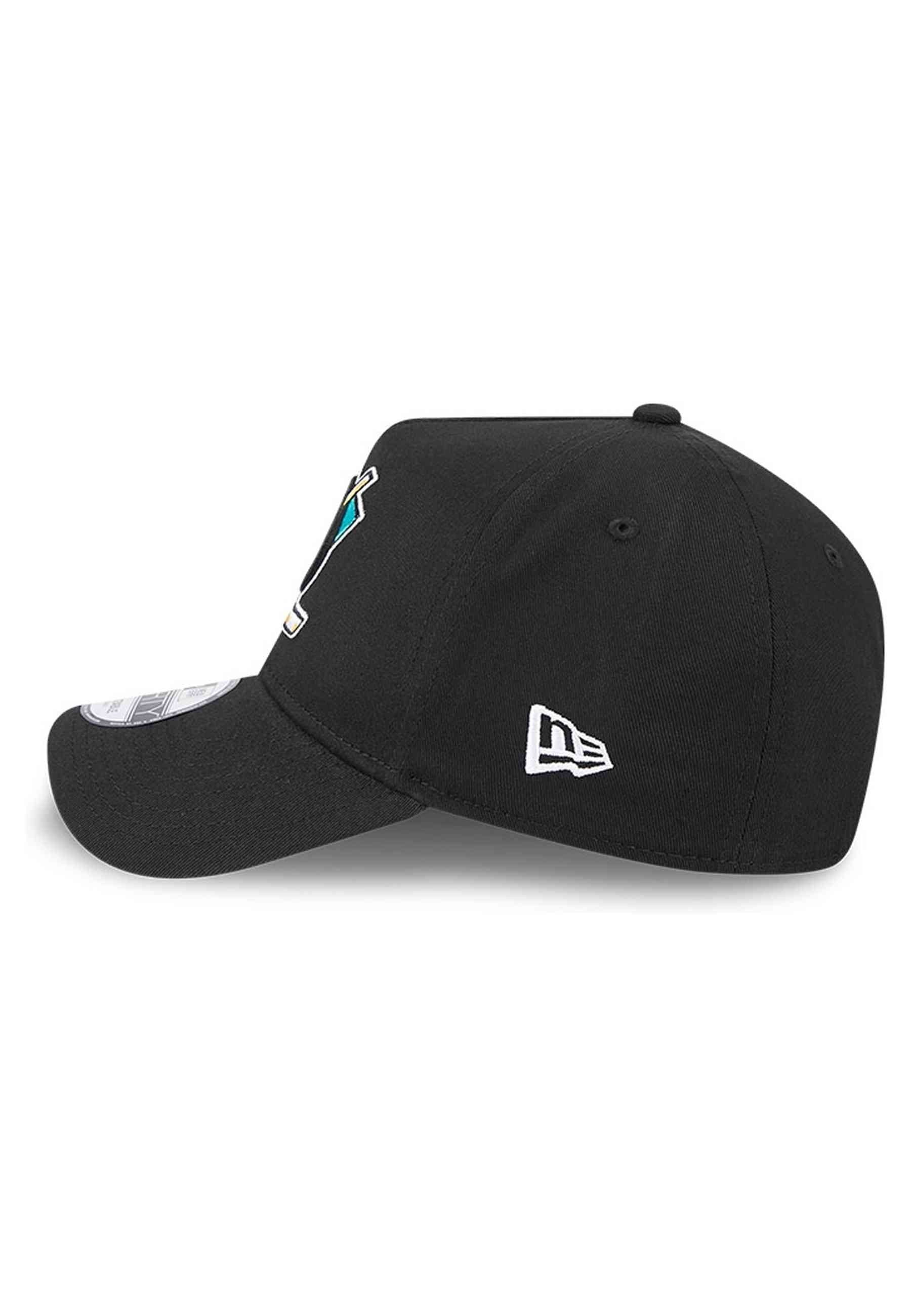 GORRA NEW ERA NEGRA DUCKS 940AF RETRO DUCKS ANADUC