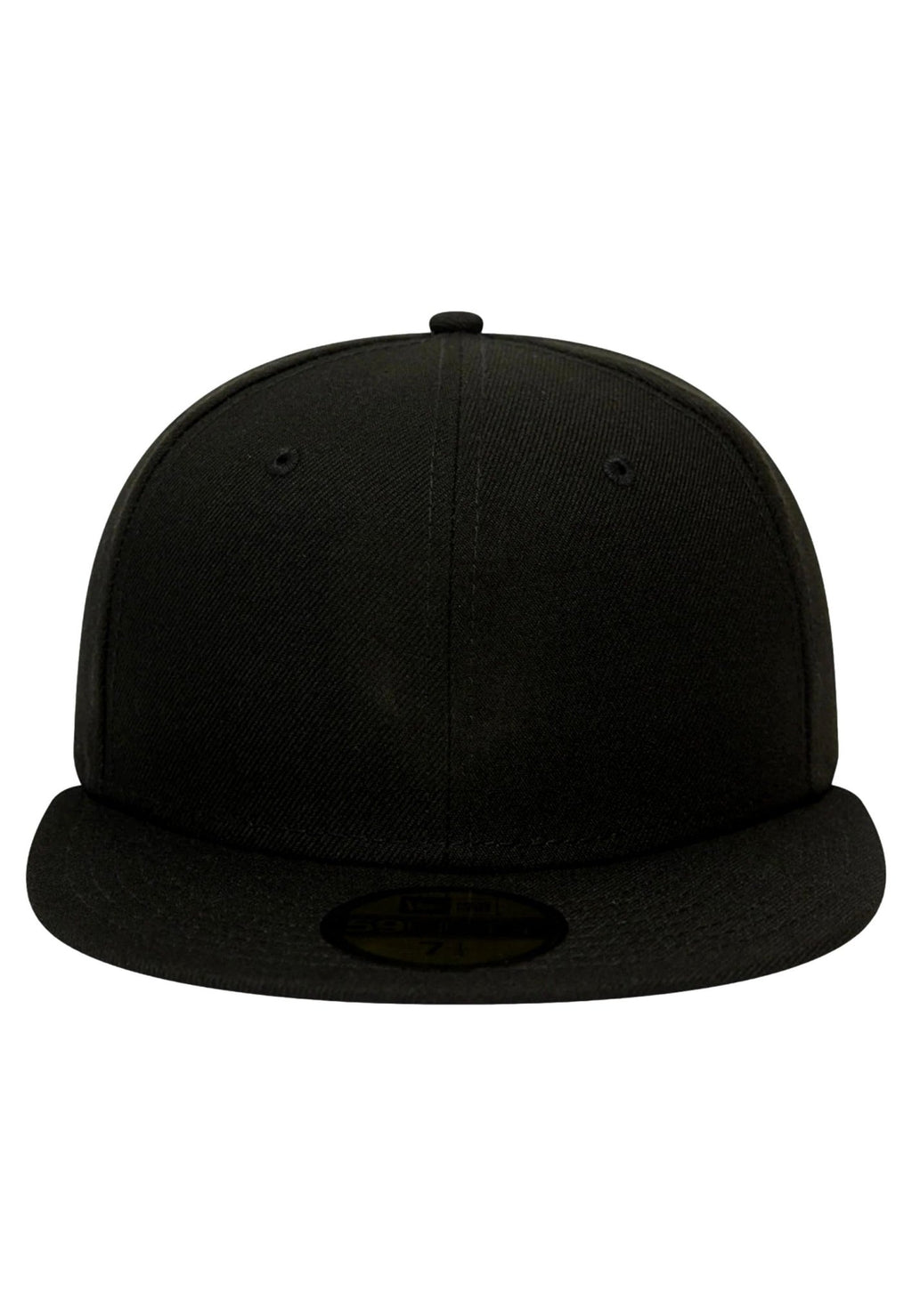 GORRA NEW ERA NEGRA ESSENTIAL 59FIFTY NEW ERA - AREA ZERO