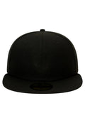 GORRA NEW ERA NEGRA ESSENTIAL 59FIFTY NEW ERA