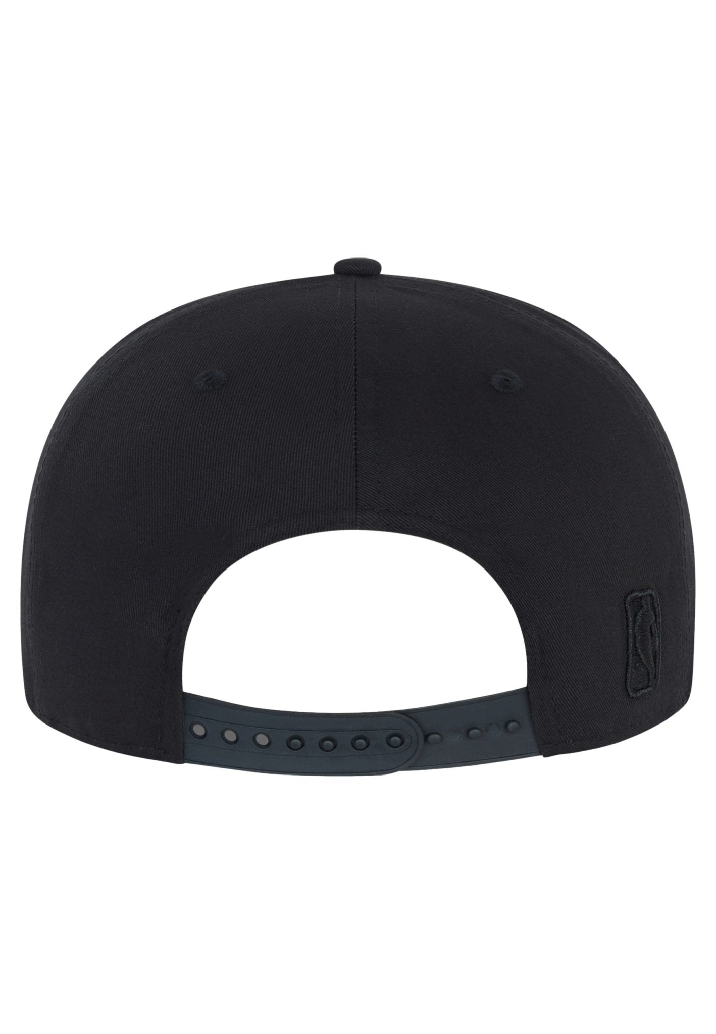 GORRA NEW ERA NEGRA LAKERS NOS NBA BOB 9FIFTY LOSLAK - AREA ZERO