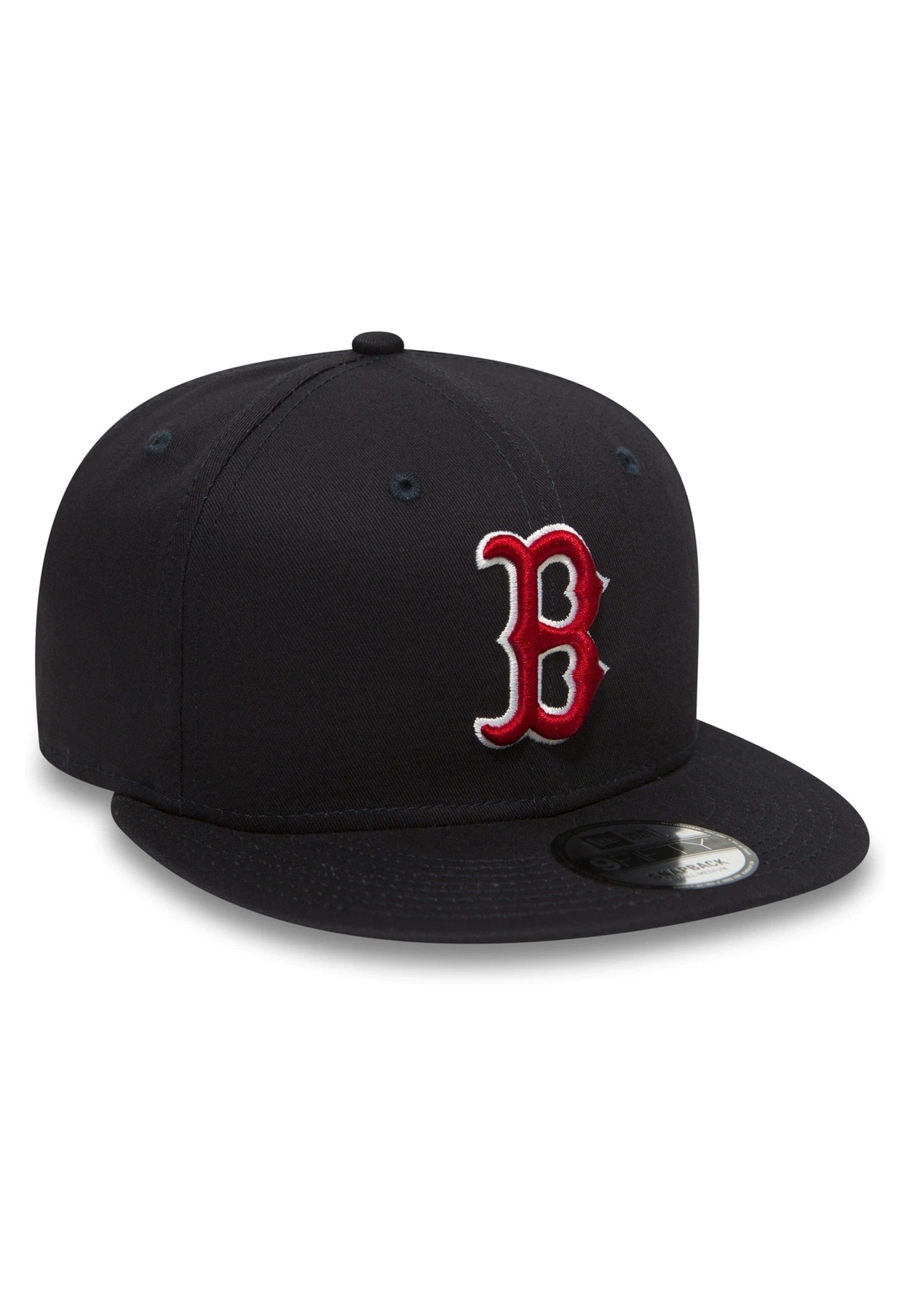 GORRA NEW ERA MARINO MLB 9FIFTY BOSTON RED SOX