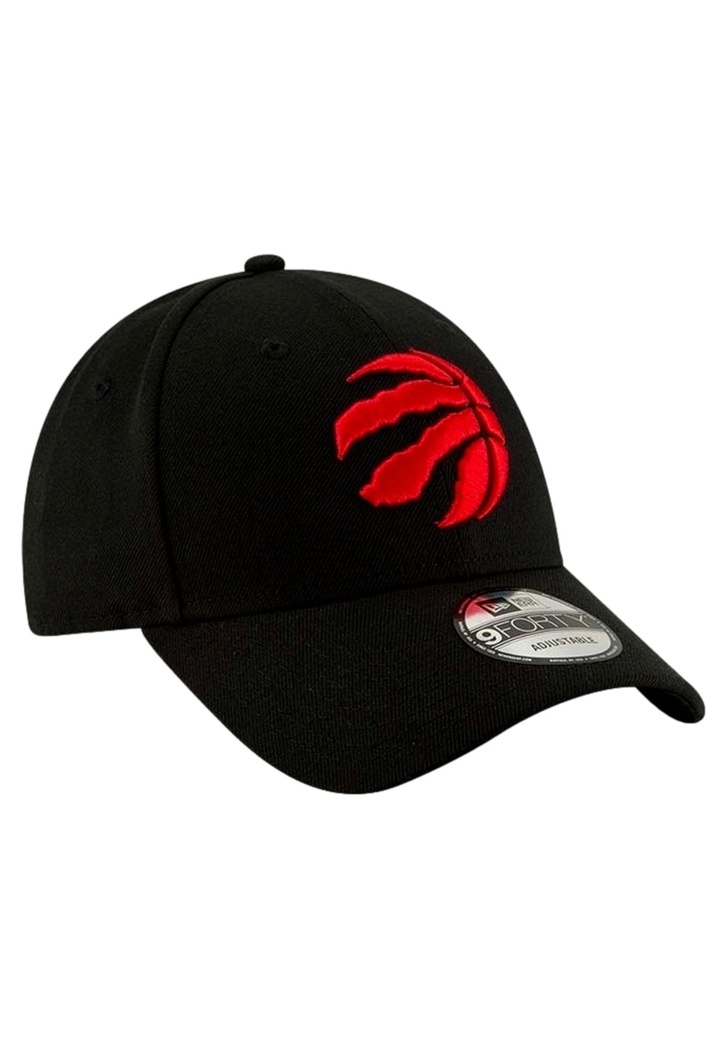 GORRA NEW ERA NEGRA THE LEAGUE TORRAP 2 OTC - AREA ZERO