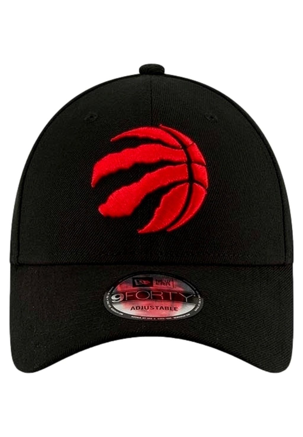 GORRA NEW ERA NEGRA THE LEAGUE TORRAP 2 OTC - AREA ZERO