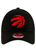 GORRA NEW ERA NEGRA THE LEAGUE TORRAP 2 OTC