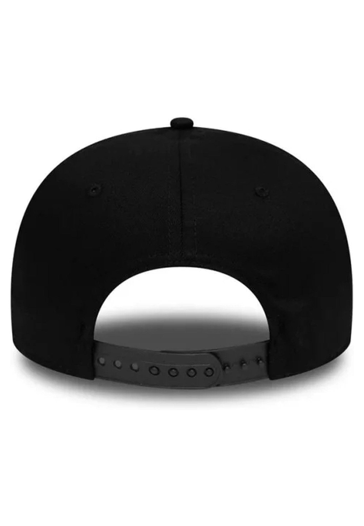GORRA NEW ERA NEGRA YANKEES TONAL BLACK 950SS NEYYAN - AREA ZERO