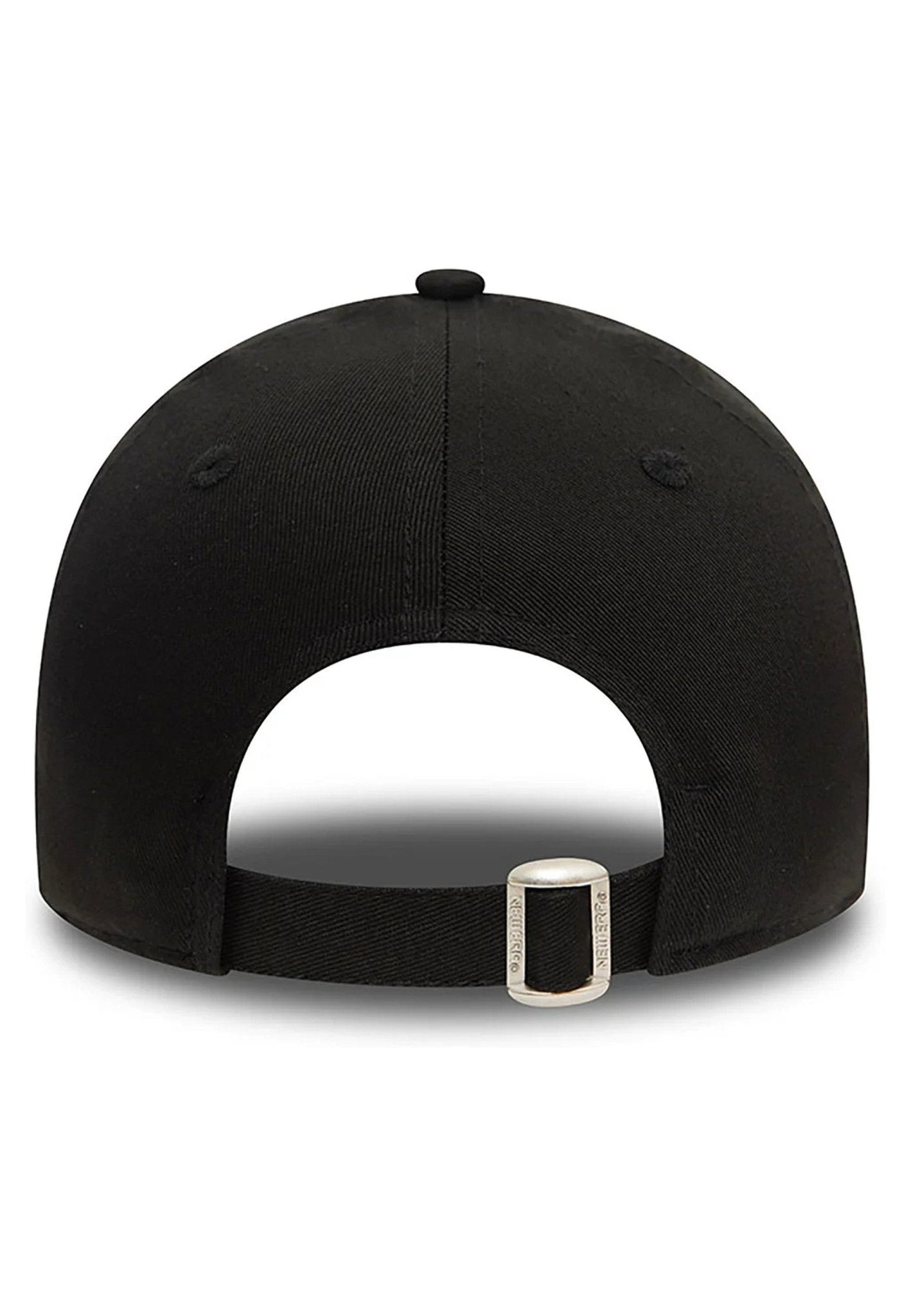 GORRA NEW ERA NEGRA YANKEES YOUTH ESSENTIAL 9FORTY NEYYAN - AREA ZERO