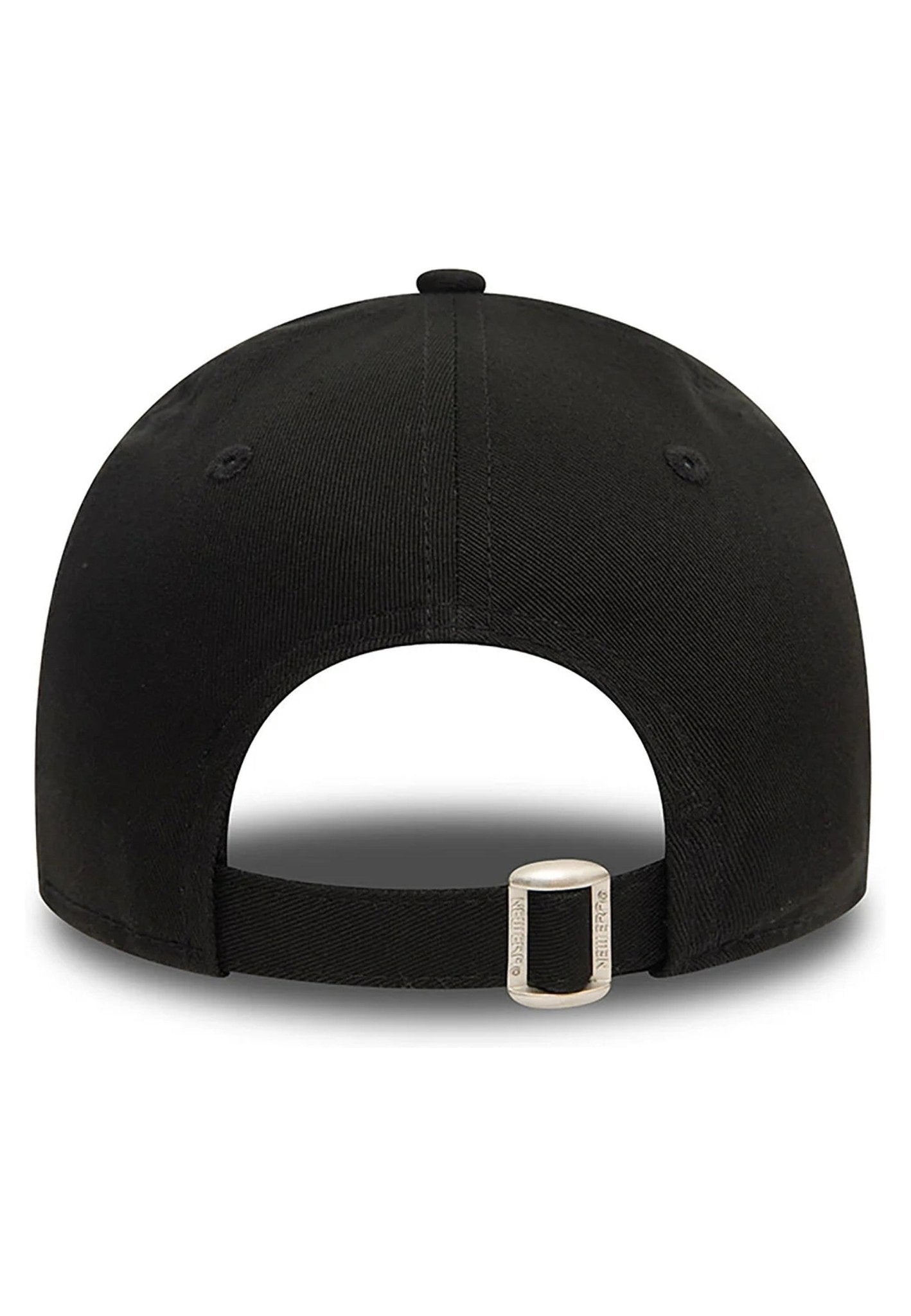 GORRA NEW ERA NEGRA YANKEES YOUTH LEAGUE ESSENTIAL NEYYAN - AREA ZERO