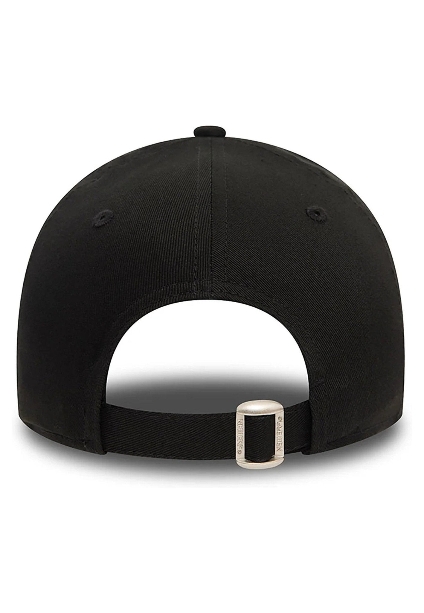 GORRA NEW ERA NEGRA YANKEES YOUTH LEAGUE ESSENTIAL NEYYAN - AREA ZERO