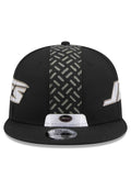 GORRA NEW ERA NEW YORK JETS FAN PACK 950 HELMET CAP