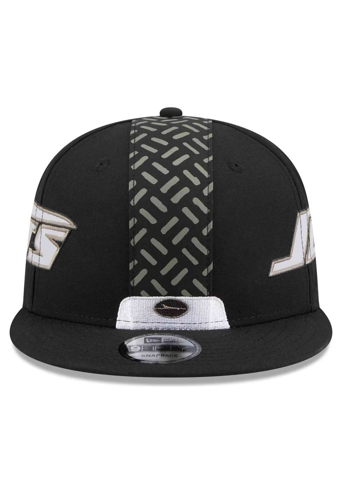 GORRA NEW ERA NEW YORK JETS FAN PACK 950 HELMET CAP