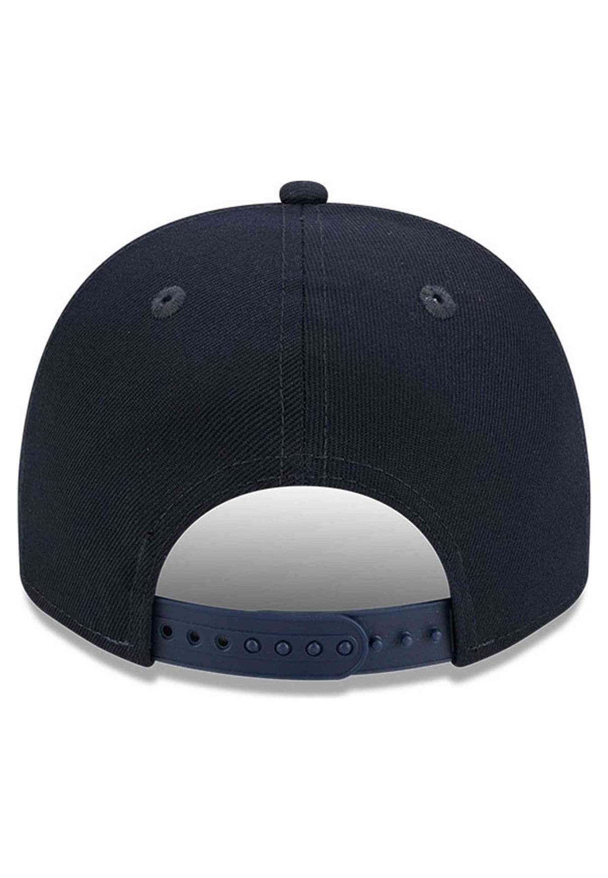 GORRA NEW ERA NEW YORK YANKEES 950 A FRAME EVERGREEN MARINO