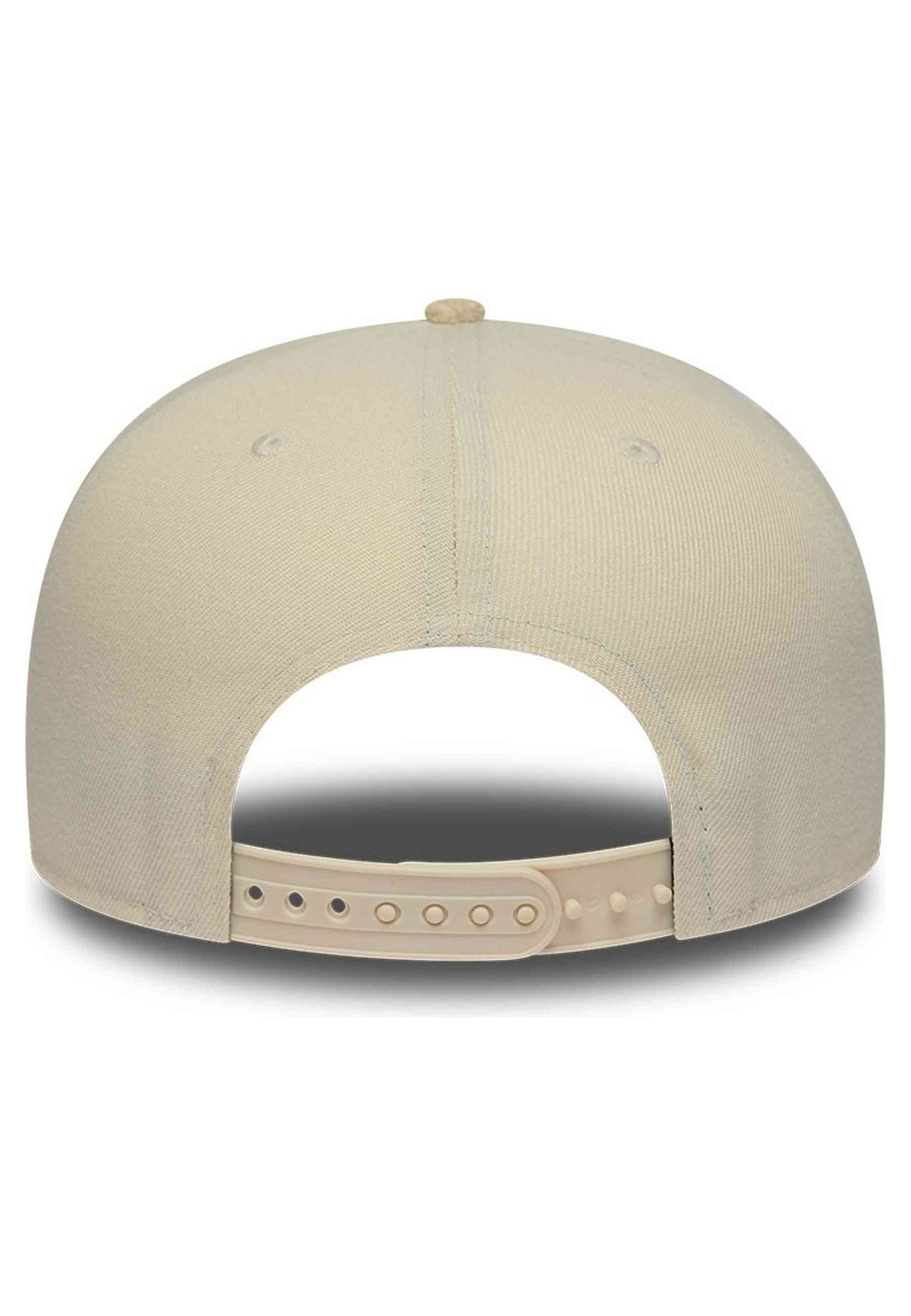 GORRA NEW ERA NEW YORK YANKEES 9FIFTY CORD VISOR CRUDA