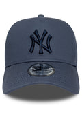 GORRA NEW ERA NEW YORK YANKEES 9FORTY LEAGUE ESSENTIAL AZUL