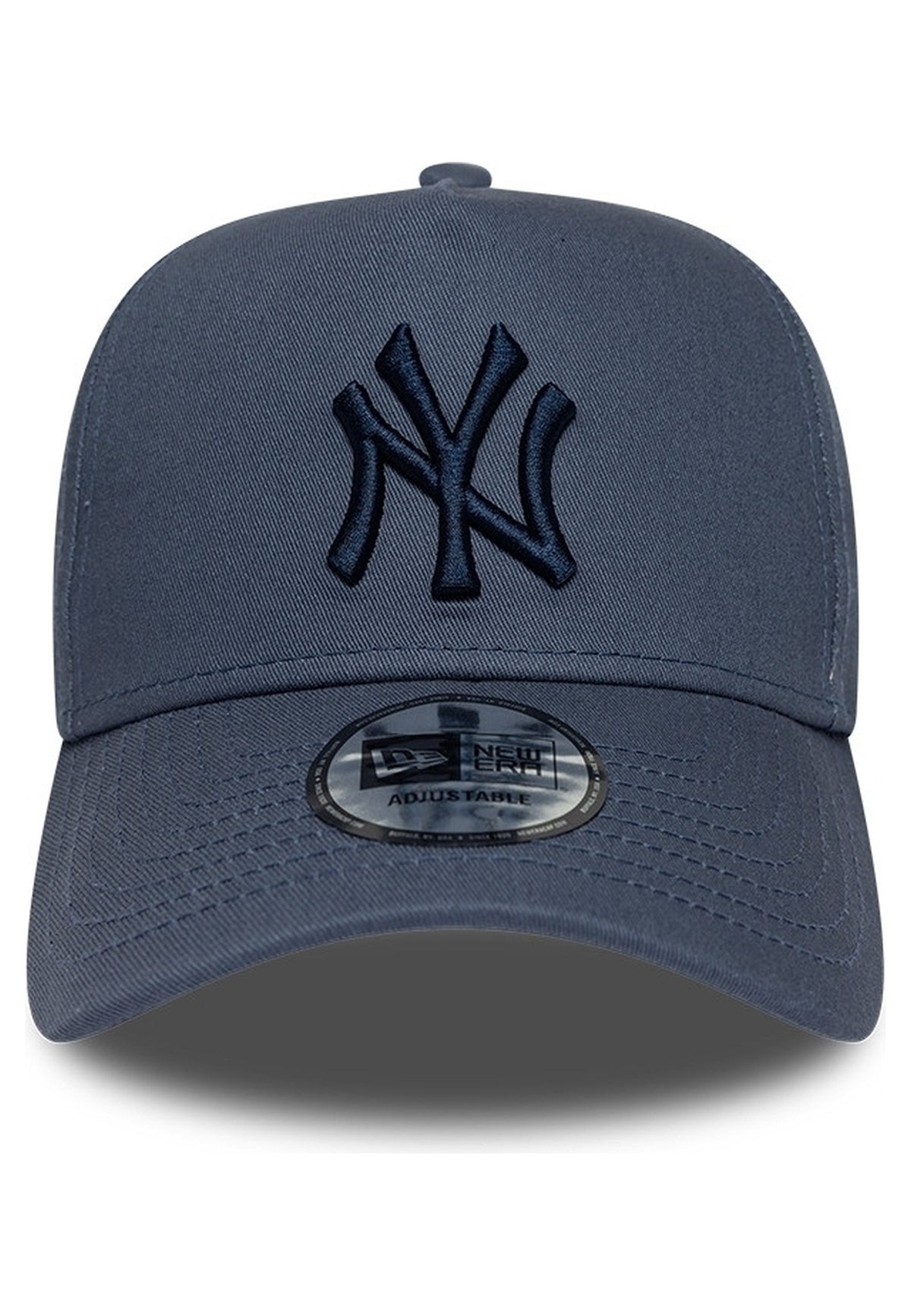 GORRA NEW ERA NEW YORK YANKEES 9FORTY LEAGUE ESSENTIAL AZUL