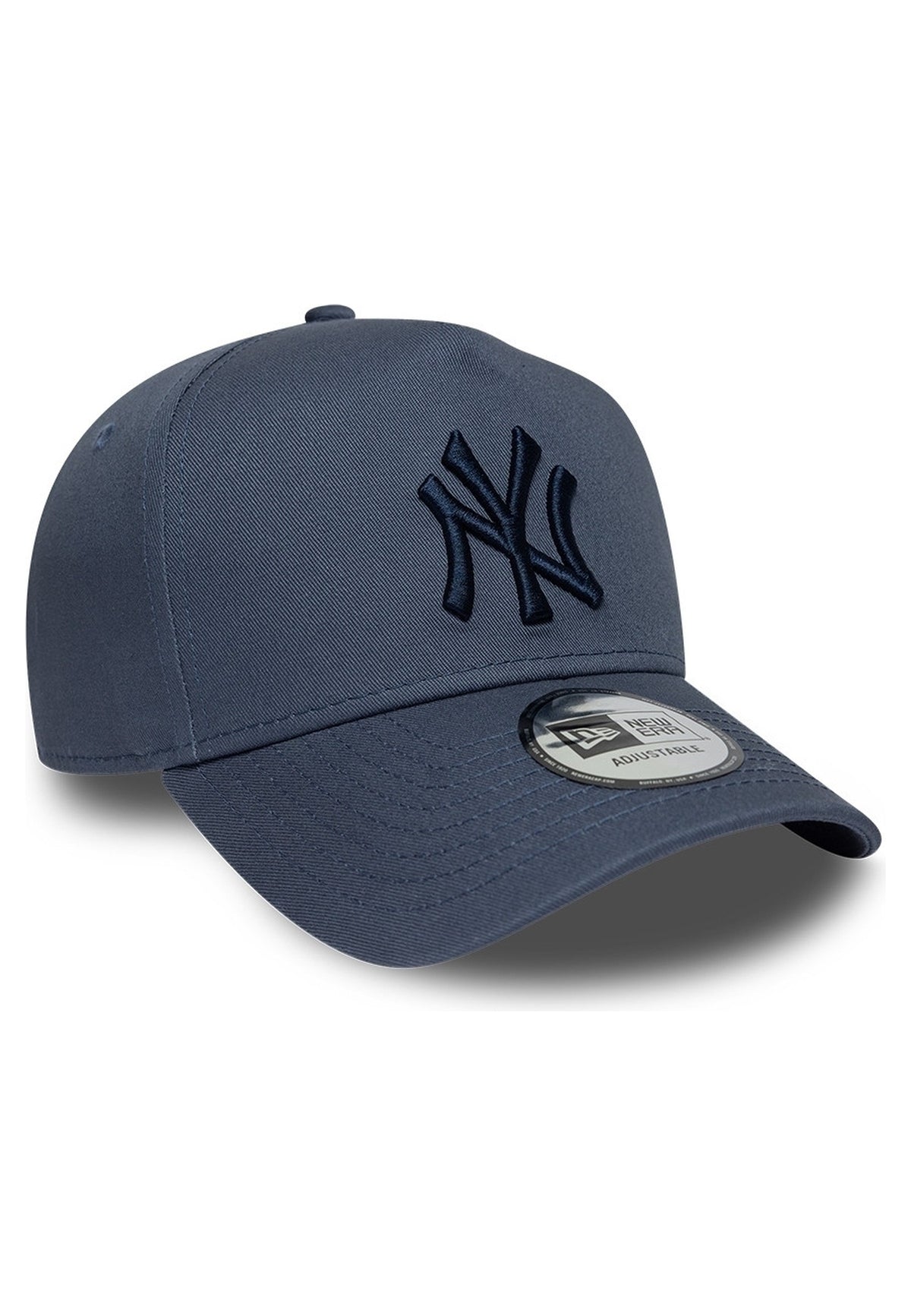 GORRA NEW ERA NEW YORK YANKEES 9FORTY LEAGUE ESSENTIAL AZUL