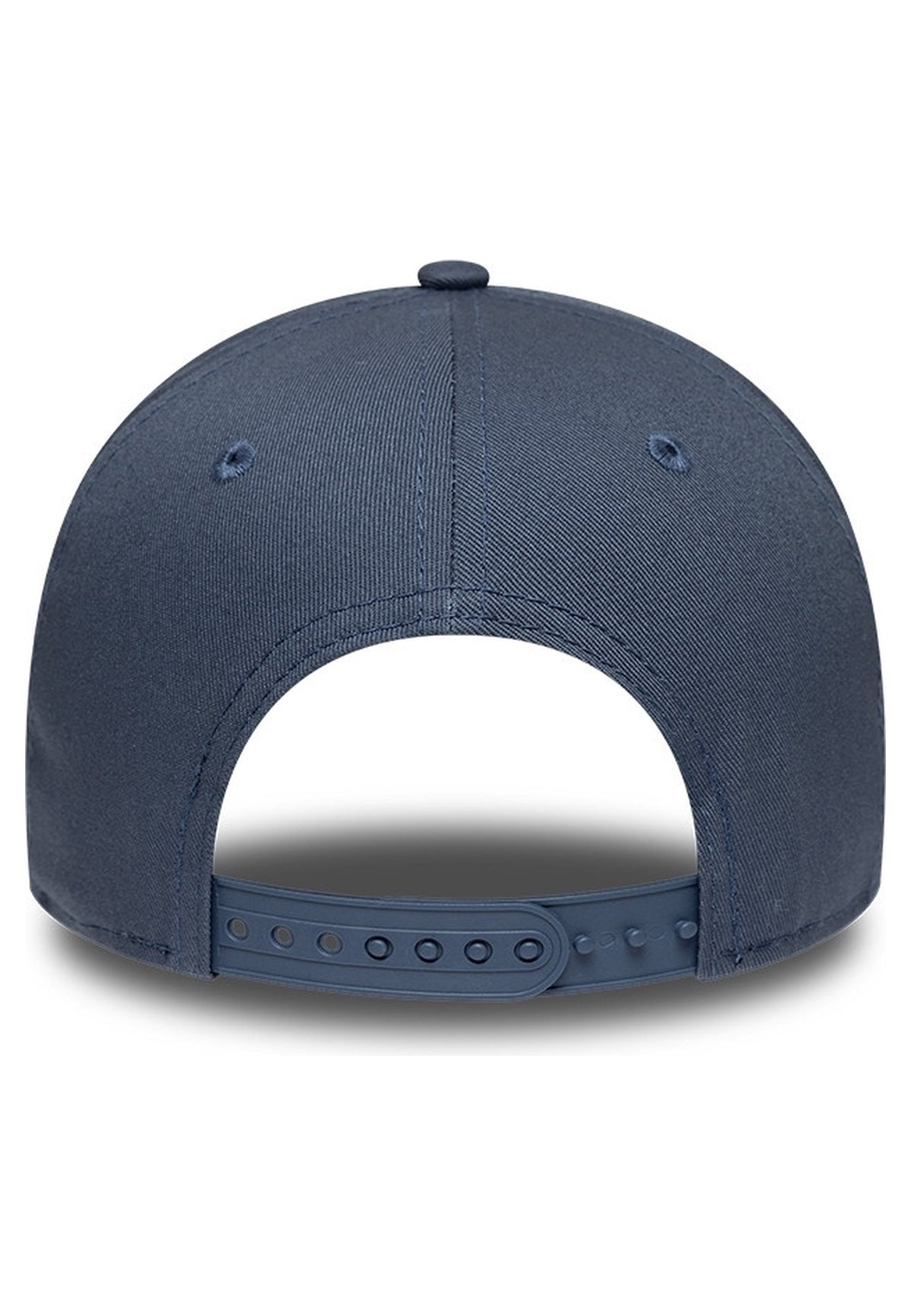 GORRA NEW ERA NEW YORK YANKEES 9FORTY LEAGUE ESSENTIAL AZUL