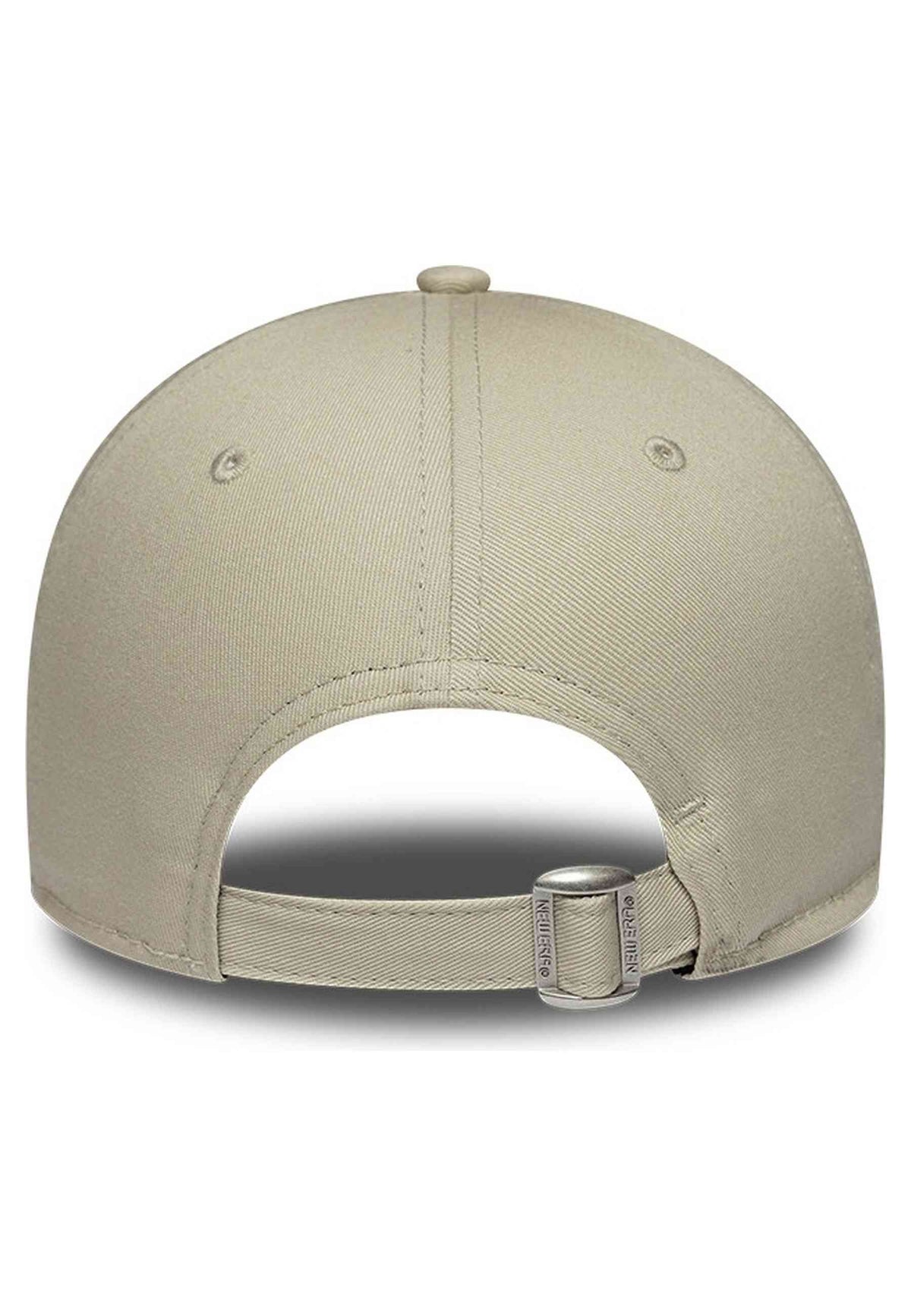 GORRA NEW ERA NEW YORK YANKEES 9FORTY WMNS FRUIT ICON BEIGE