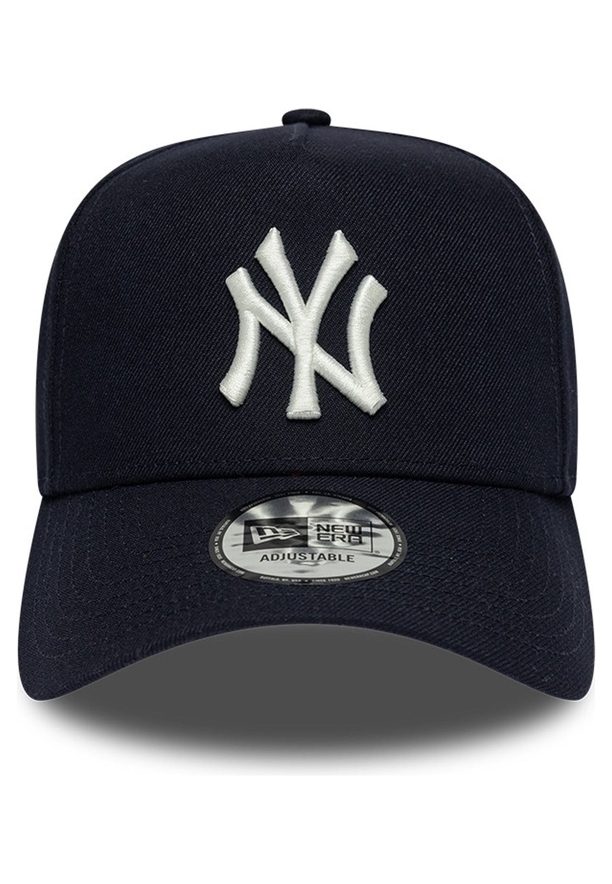 GORRA NEW ERA NEW YORK YANKEES MYTHICAL ICON EFRAME MARINO