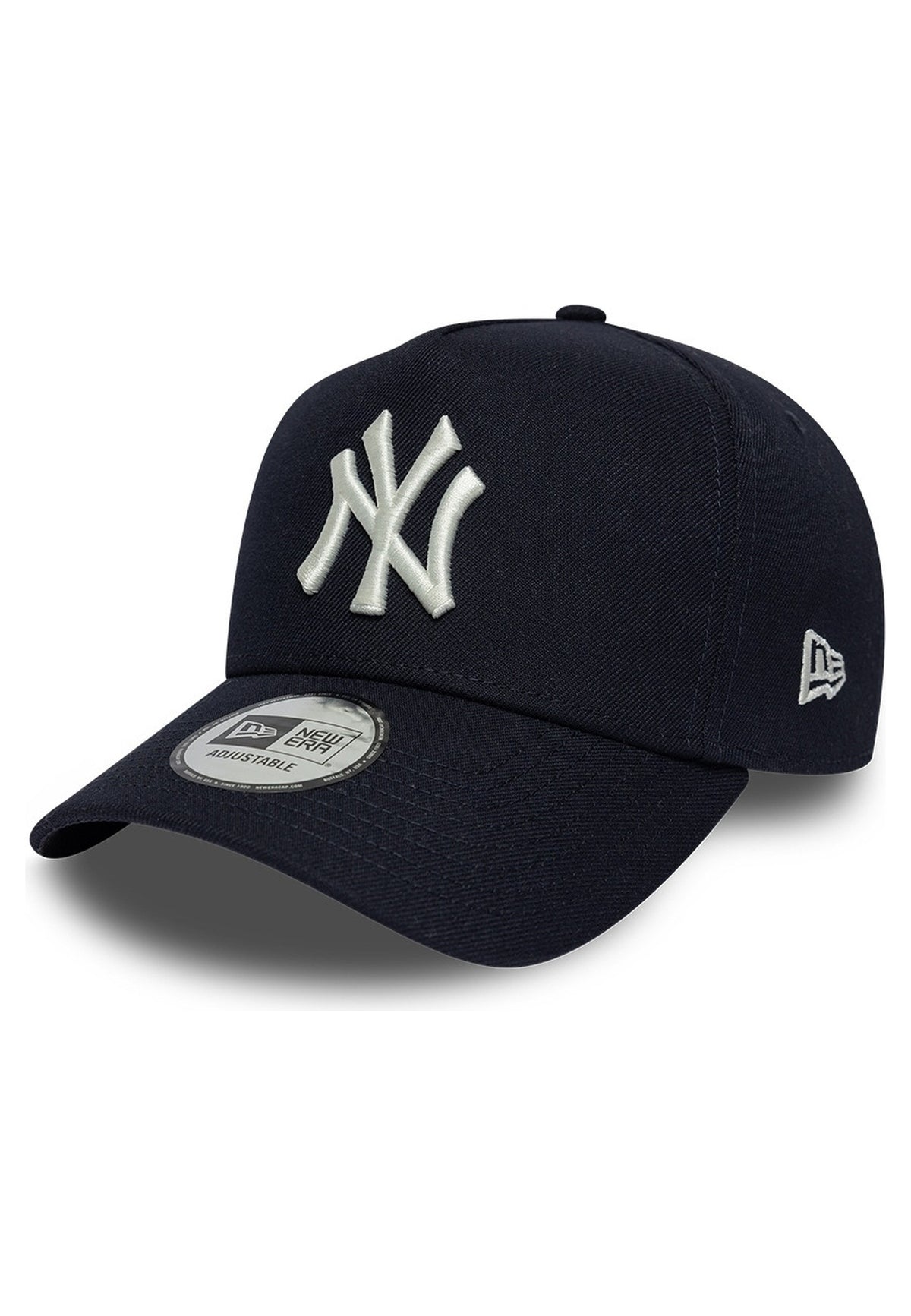 GORRA NEW ERA NEW YORK YANKEES MYTHICAL ICON EFRAME MARINO