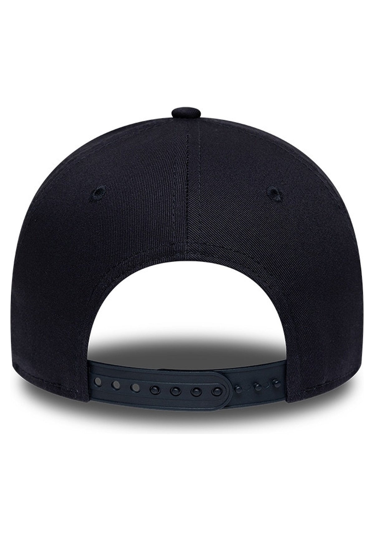 GORRA NEW ERA NEW YORK YANKEES TEAM OUTLINE EFRAME MARINO