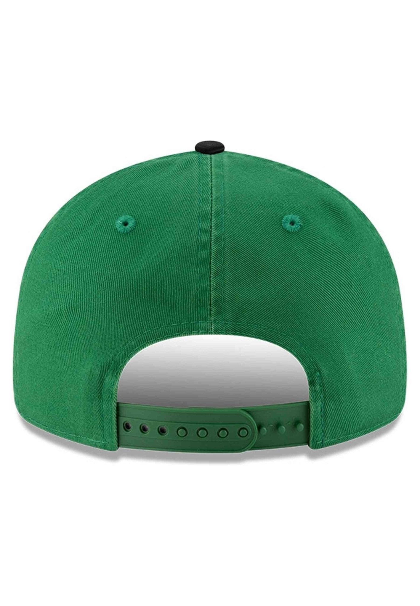 GORRA NEW ERA NEWYORK JETS NFL HISTORIC 9FIFTY RC NEYJET - AREA ZERO