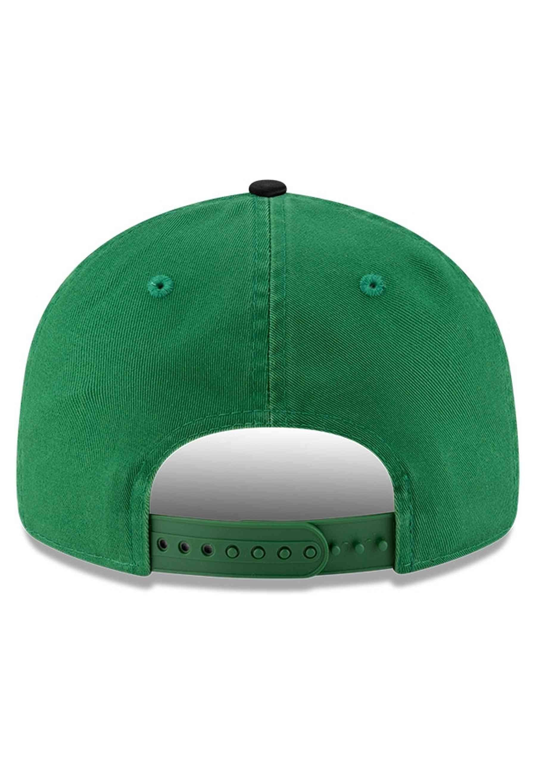 GORRA NEW ERA NEWYORK JETS NFL HISTORIC 9FIFTY RC NEYJET