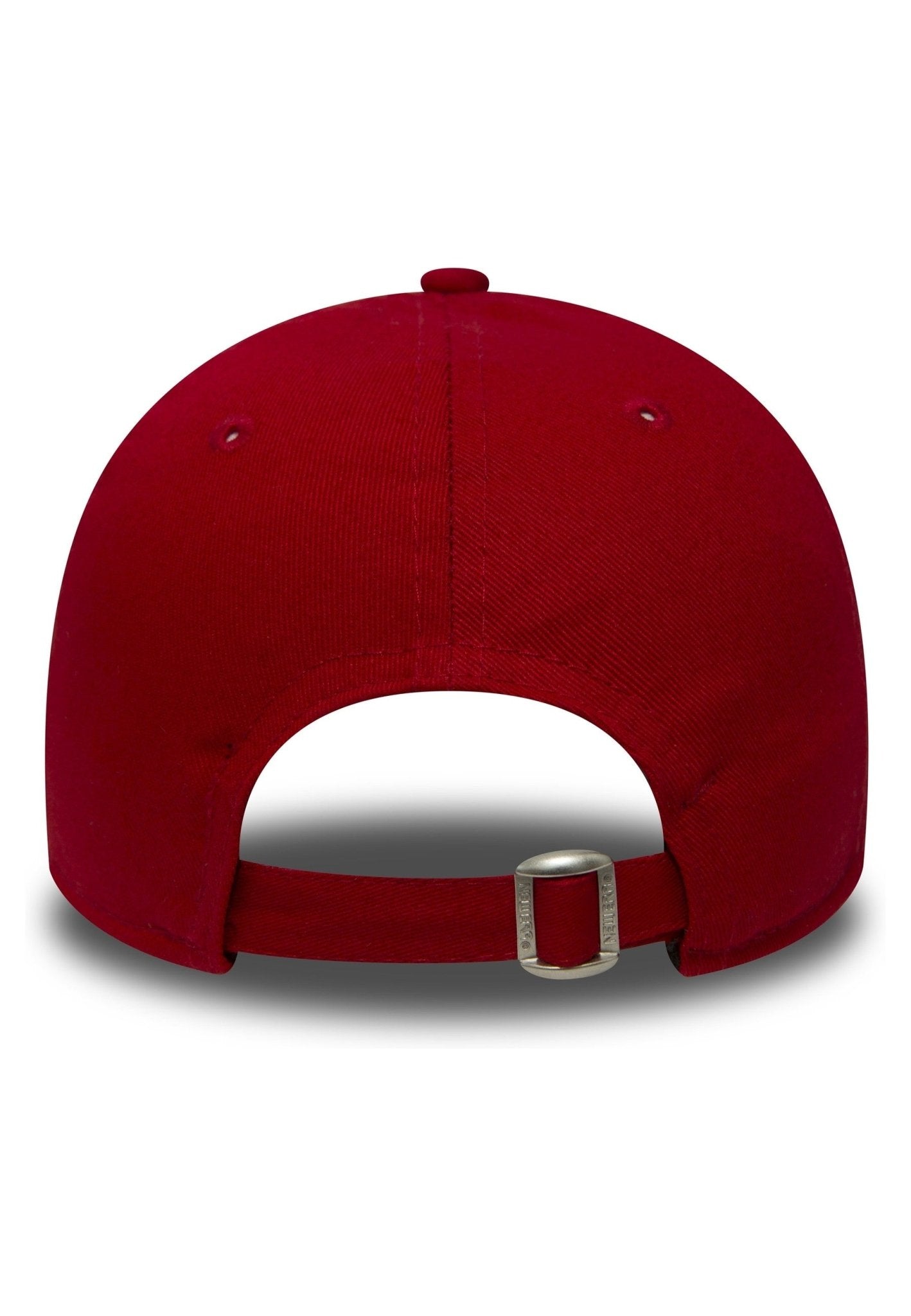 GORRA NEW ERA ROJA YANKEES YOUTH LEAGUE BASIC NEYYAN - AREA ZERO