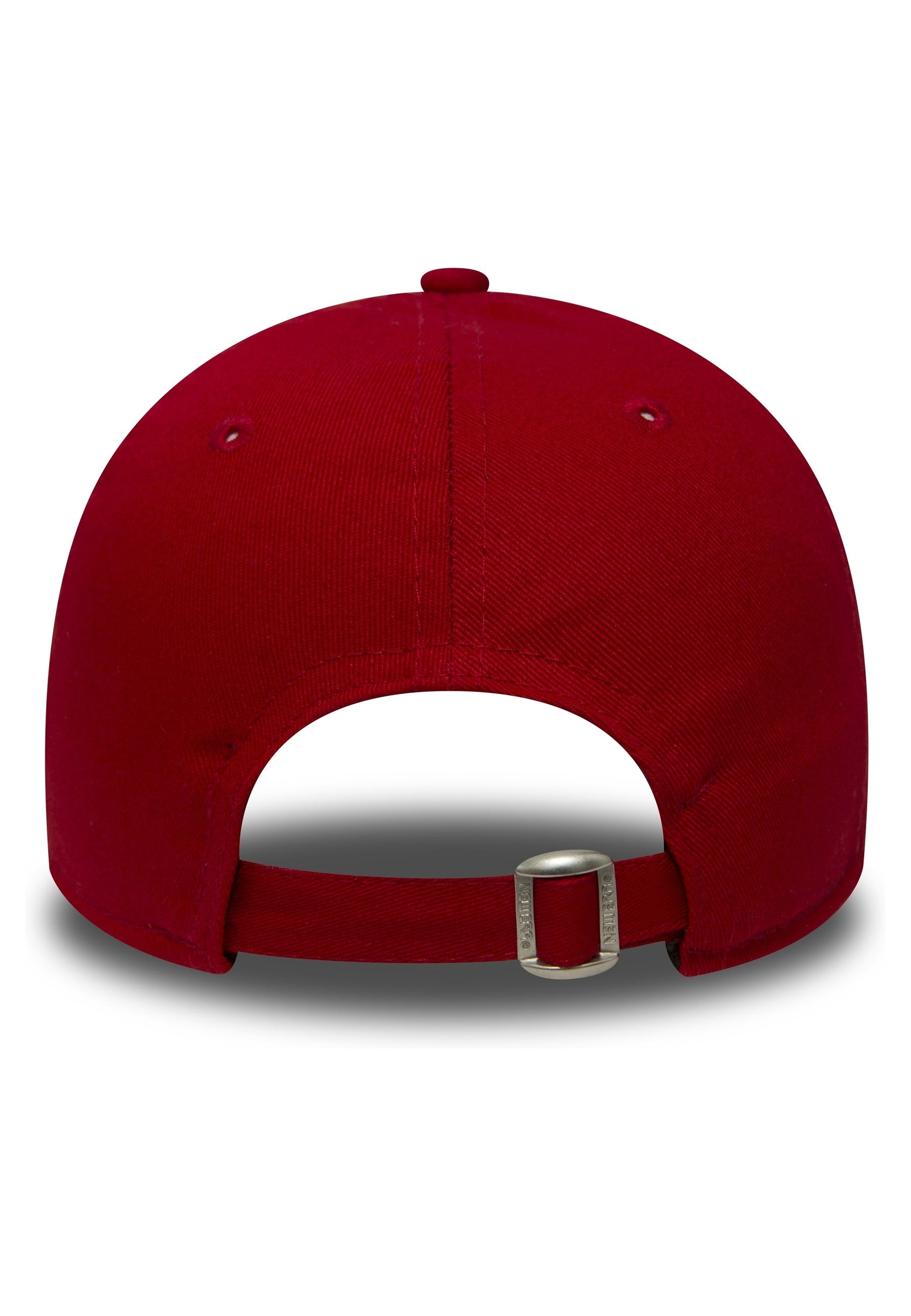 GORRA NEW ERA ROJA YANKEES YOUTH LEAGUE BASIC NEYYAN