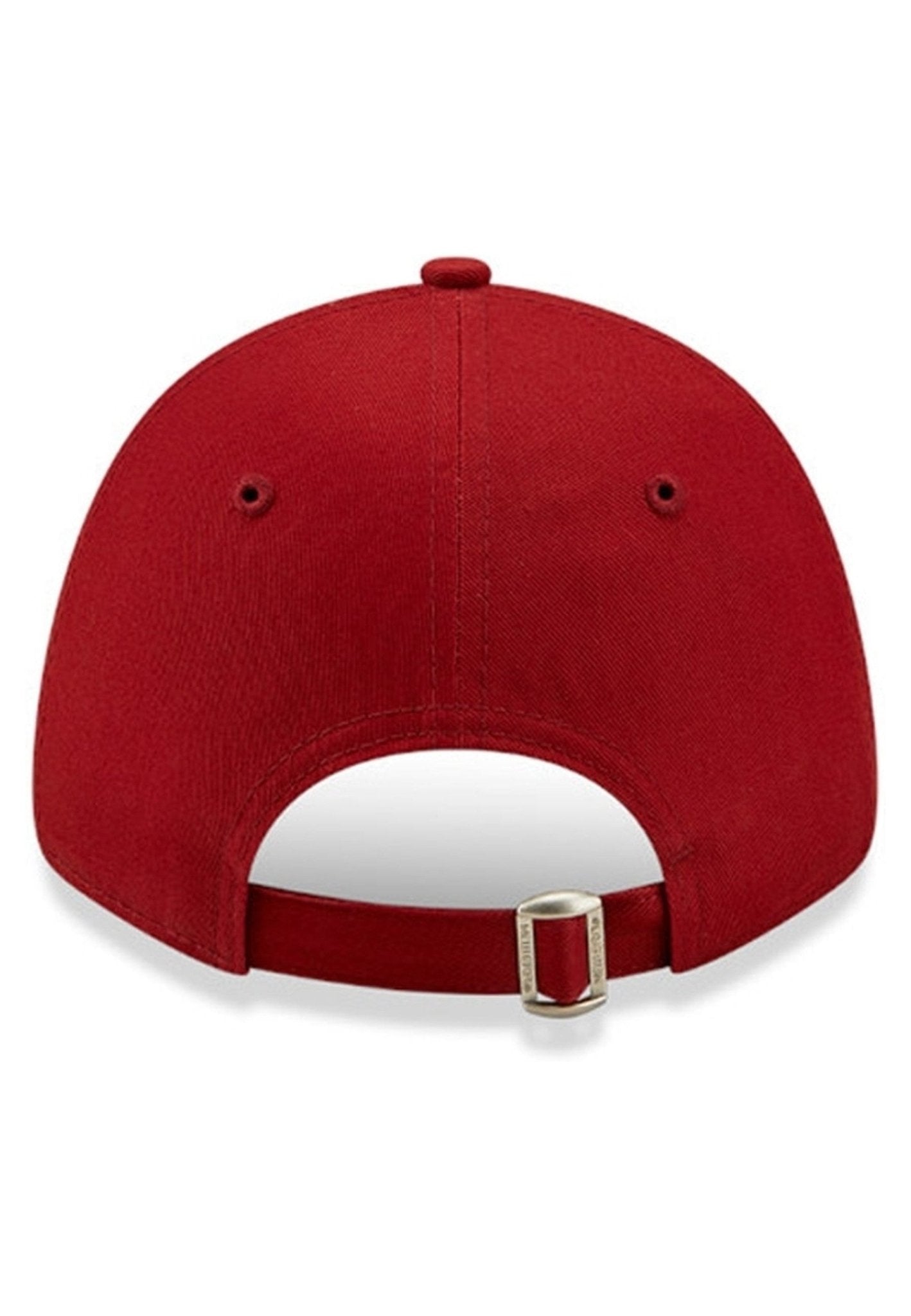 GORRA NEW ERA ROJA YANKEES YOUTH LEAGUE ESS 9FORTY NEYYAN - AREA ZERO