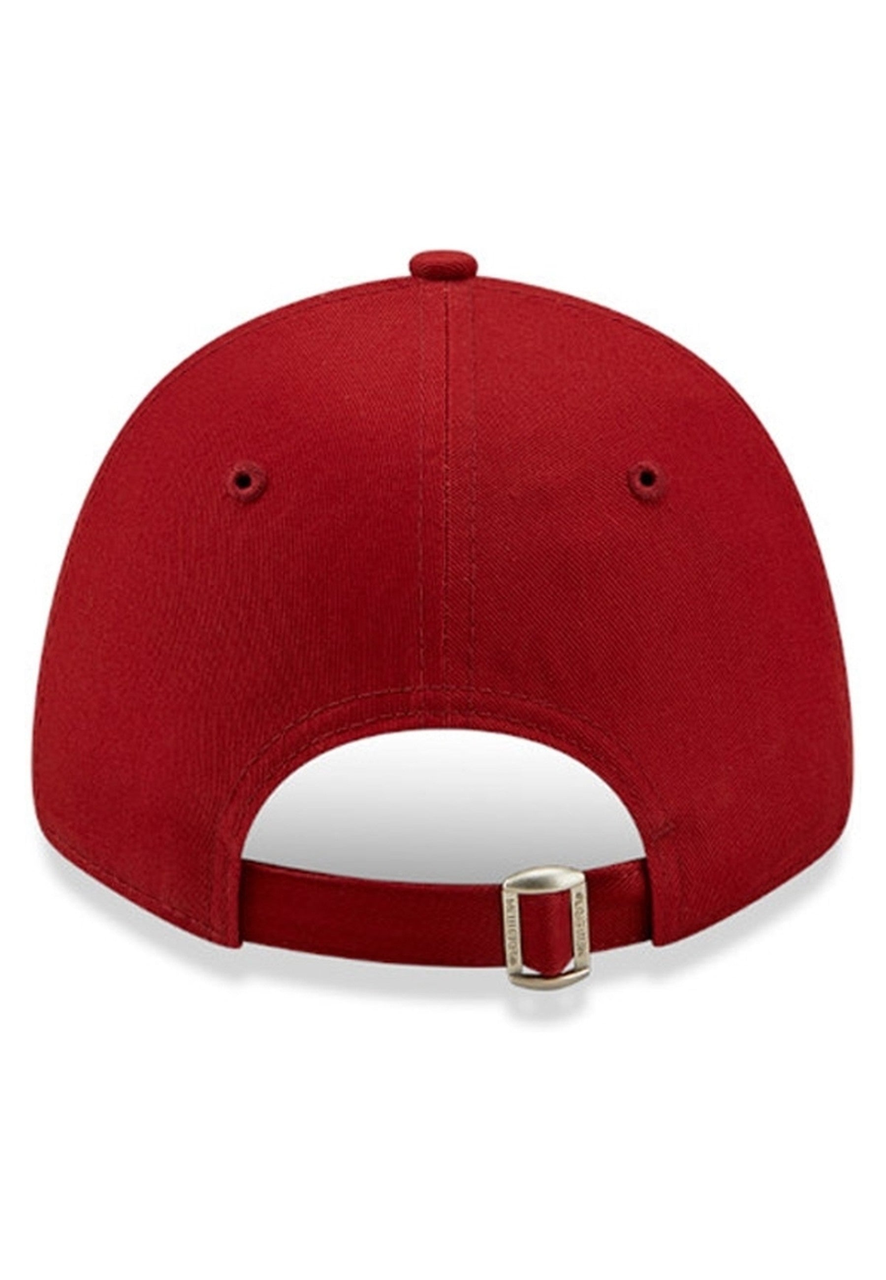 GORRA NEW ERA ROJA YANKEES YOUTH LEAGUE ESS 9FORTY NEYYAN