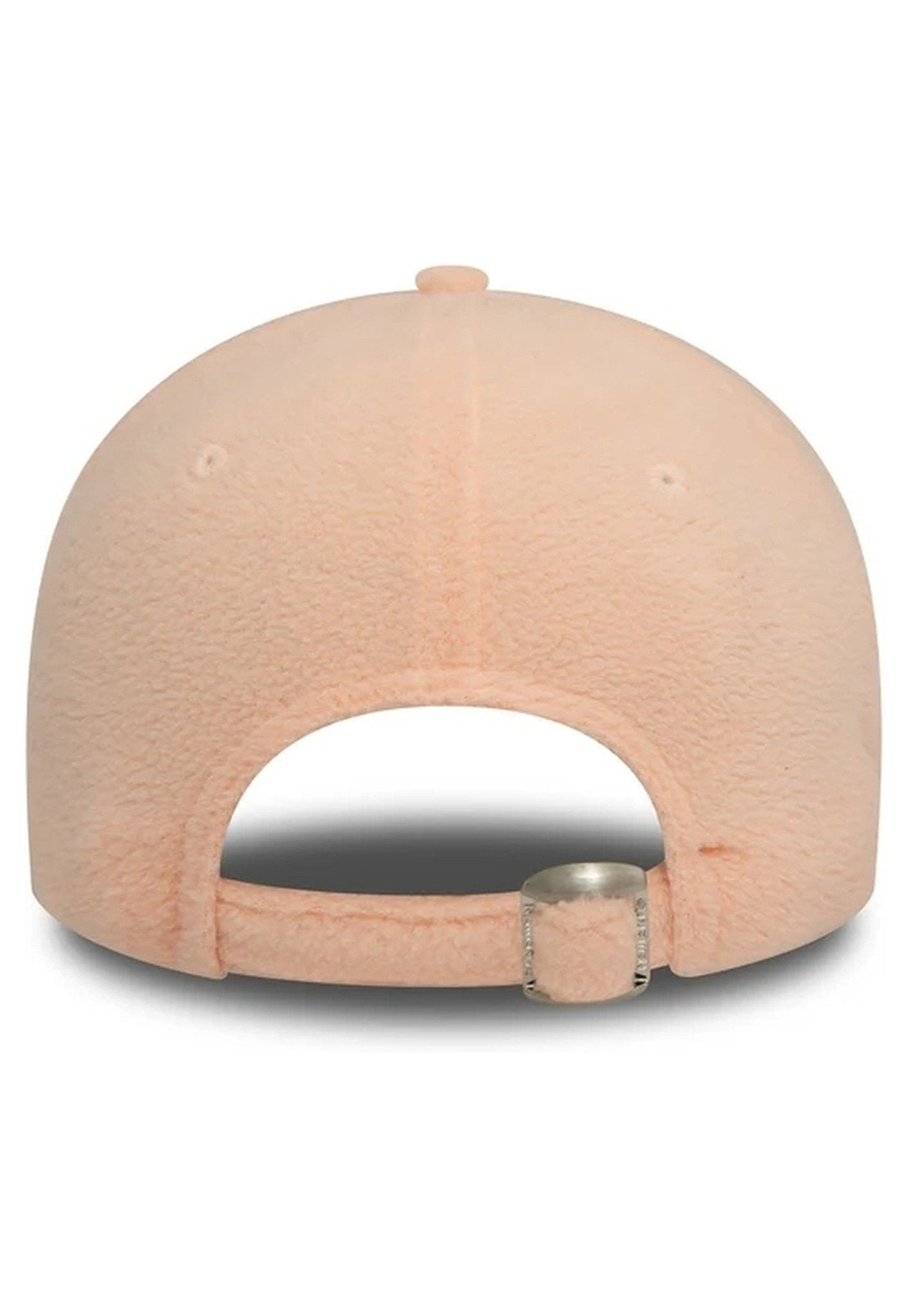 GORRA NEW ERA ROSA WMNS COSY 9FORTY NEYYAN STN - AREA ZERO